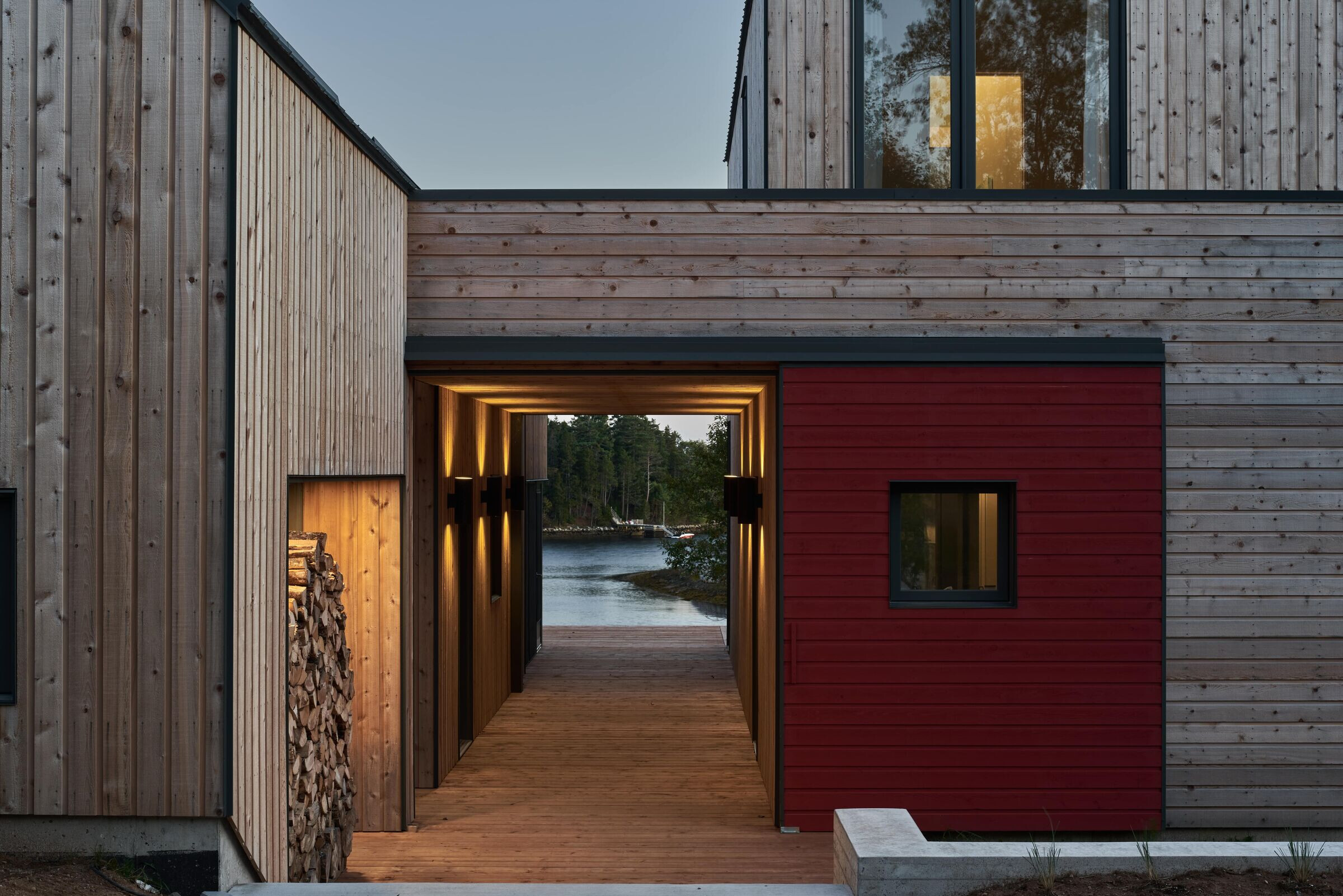 https://archello.com/story/143957/attachments/photos-videos/4 photo_credit Julian Parkinson 2020