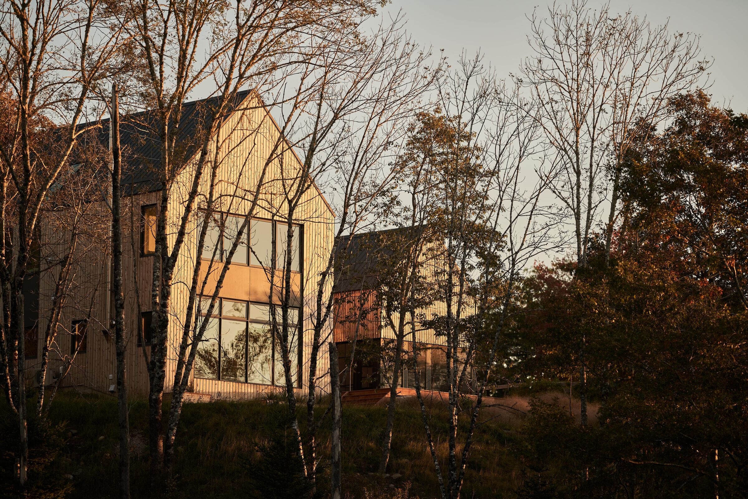 https://archello.com/story/143957/attachments/photos-videos/5 photo_credit Julian Parkinson 2020