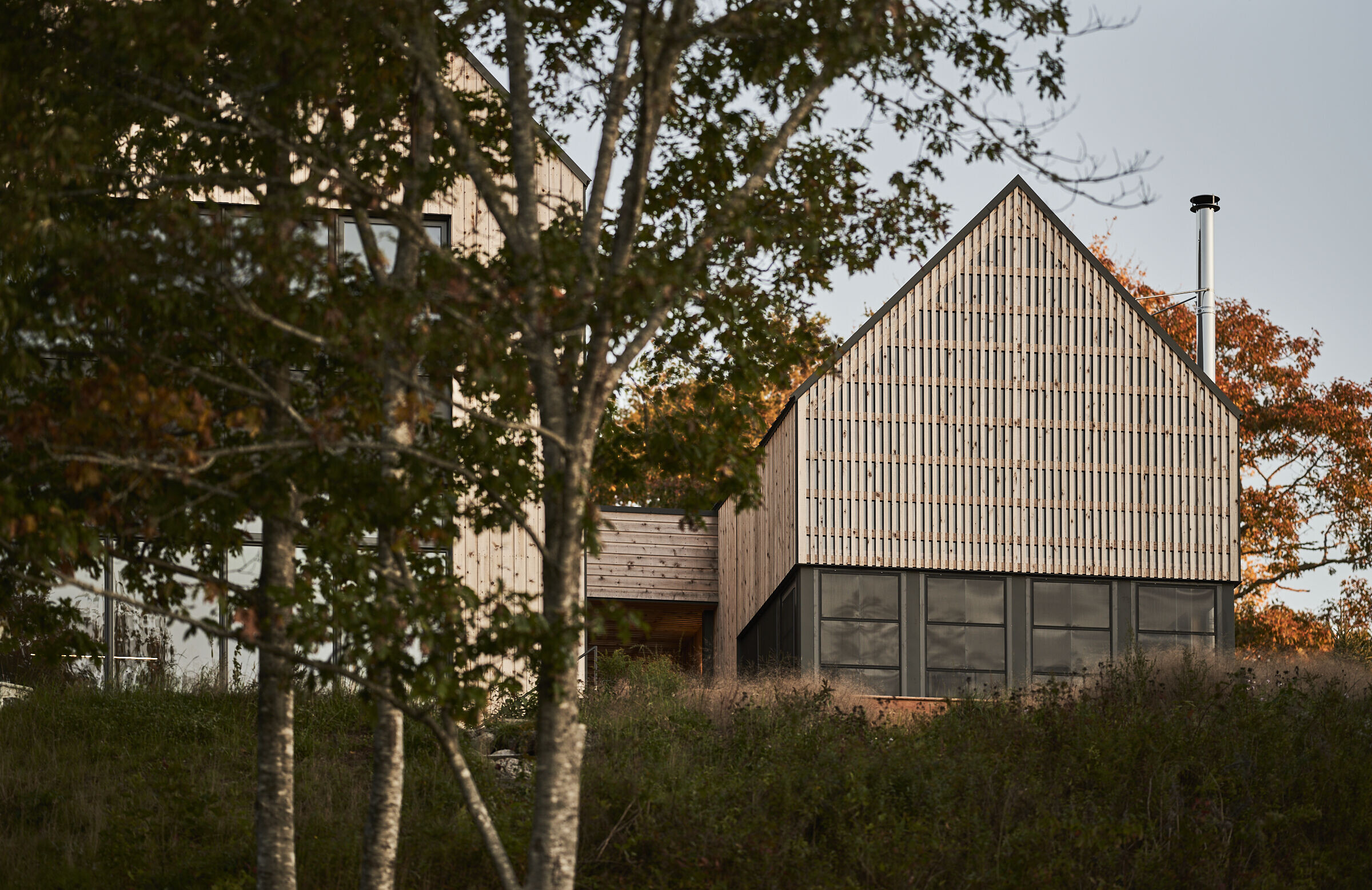 https://archello.com/story/143957/attachments/photos-videos/6 photo_credit Julian Parkinson 2020