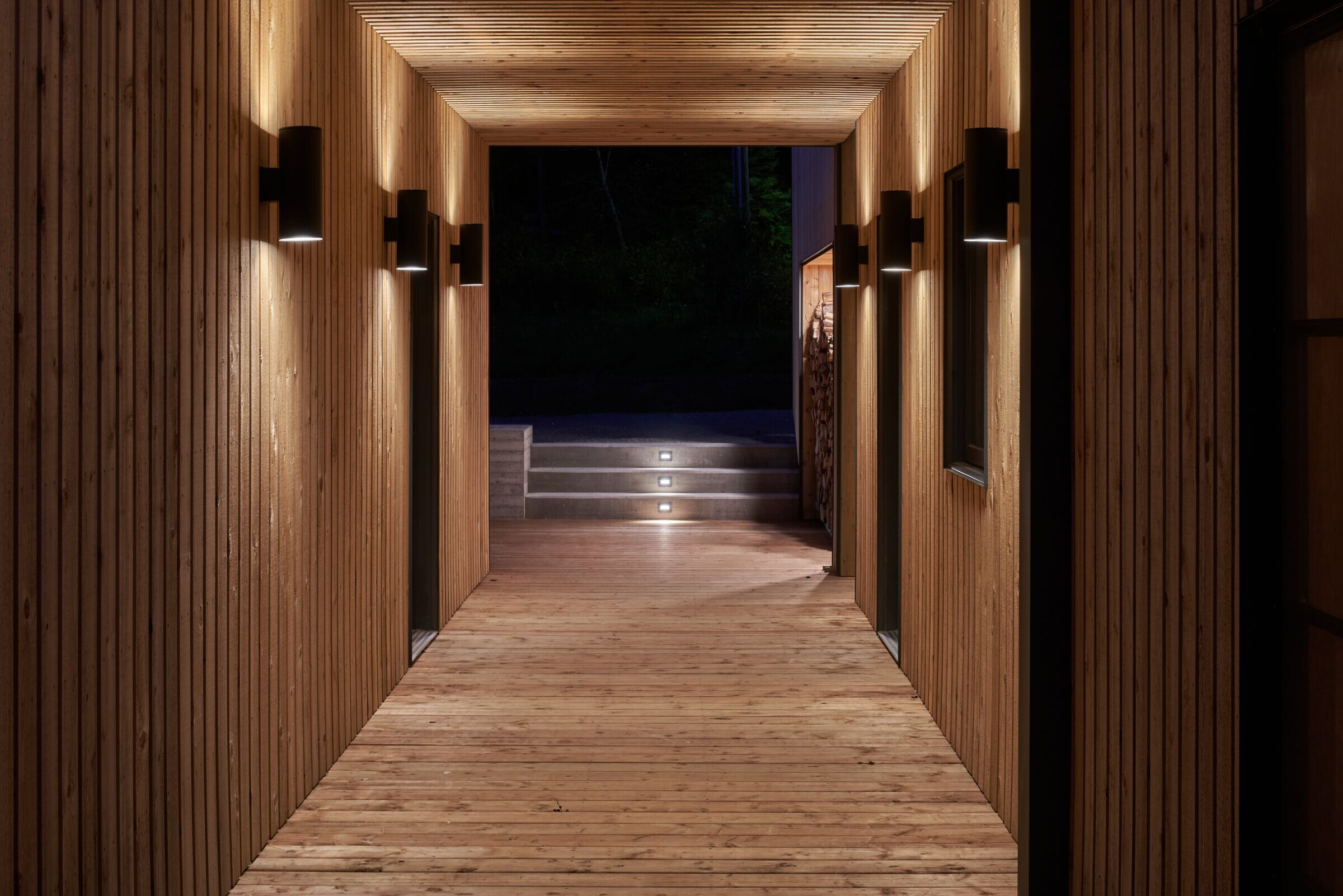 https://archello.com/story/143957/attachments/photos-videos/9 photo_credit Julian Parkinson 2020