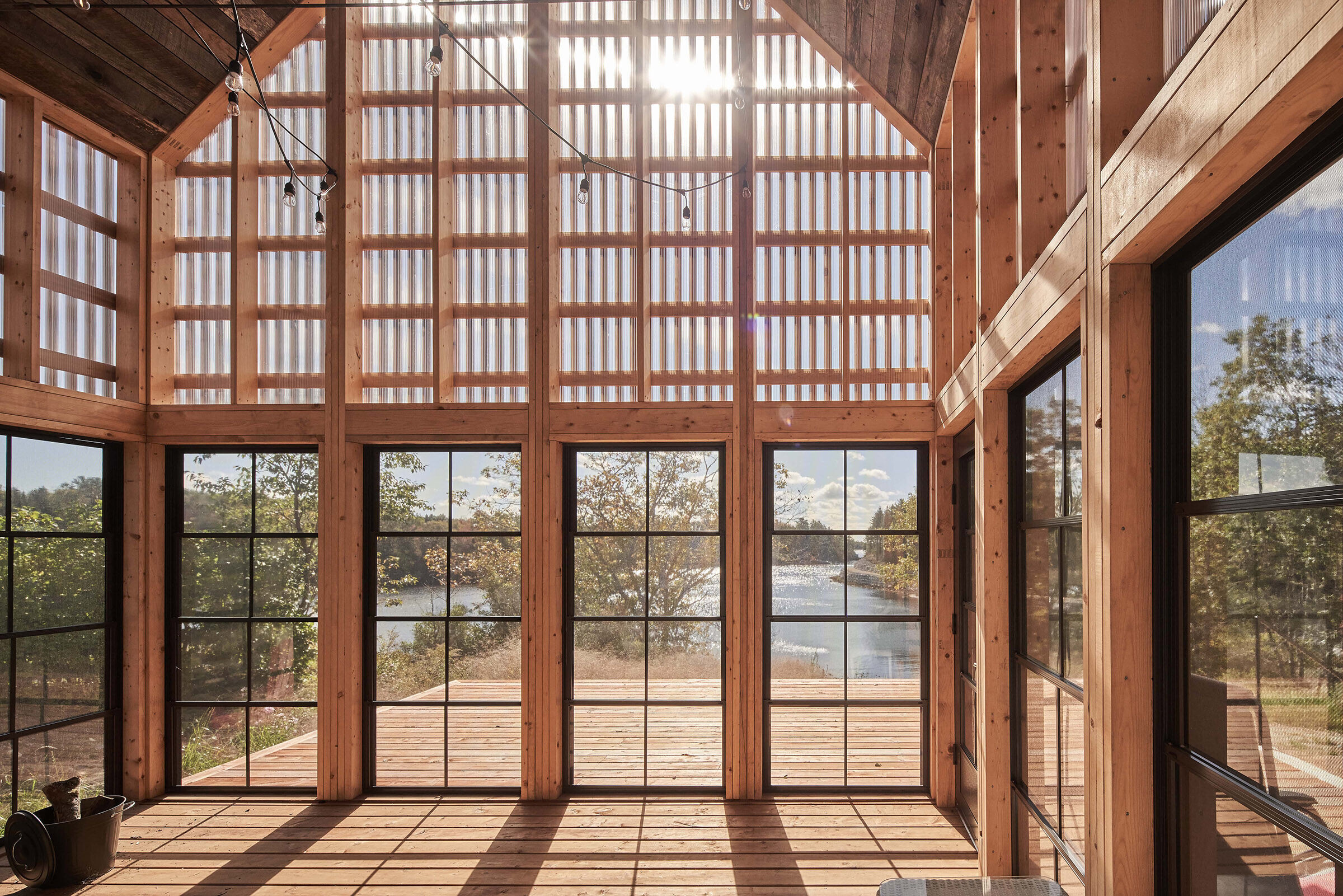 https://archello.com/story/143957/attachments/photos-videos/10 photo_credit Julian Parkinson 2020