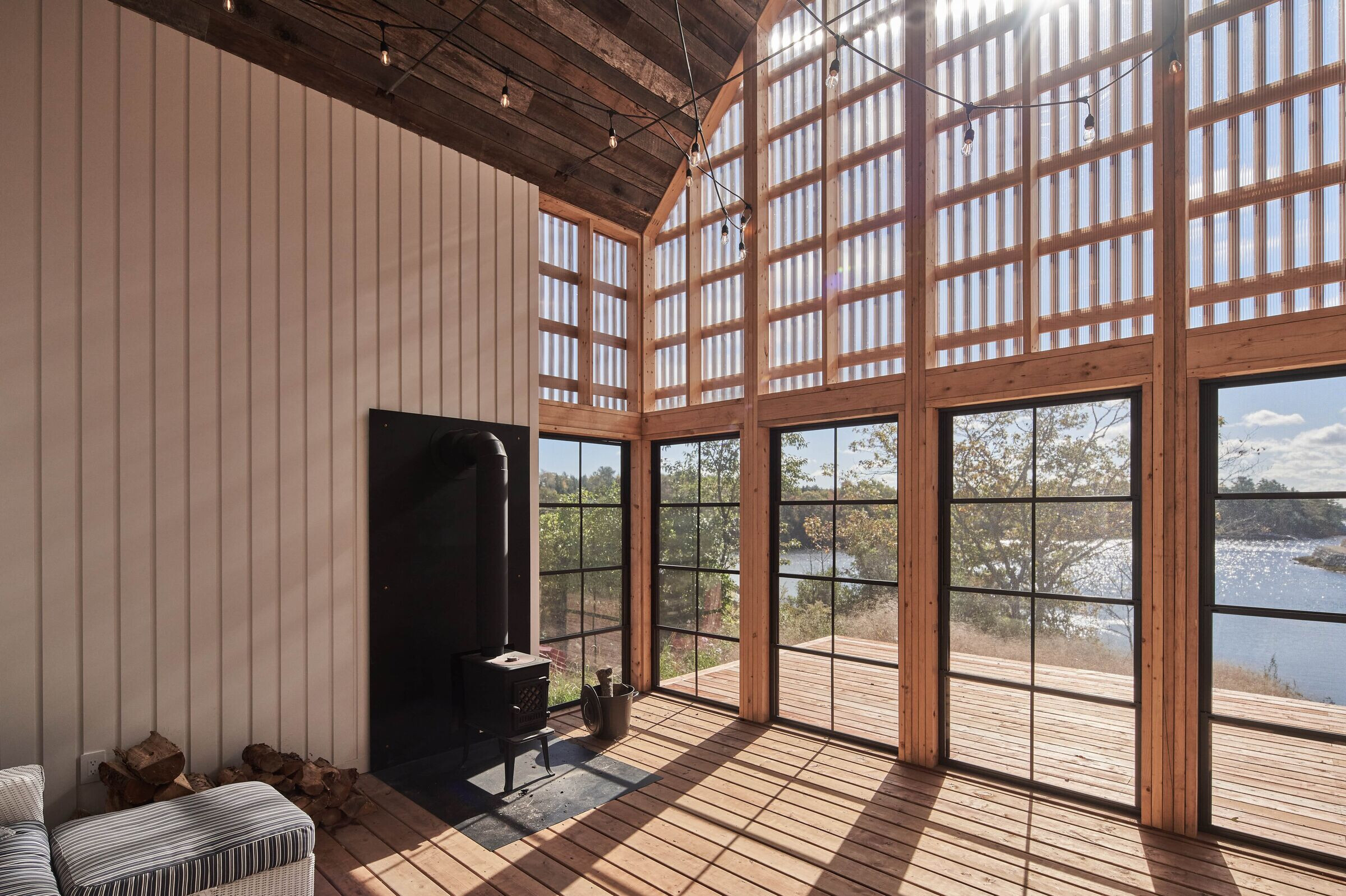 https://archello.com/story/143957/attachments/photos-videos/12 photo_credit Julian Parkinson 2020