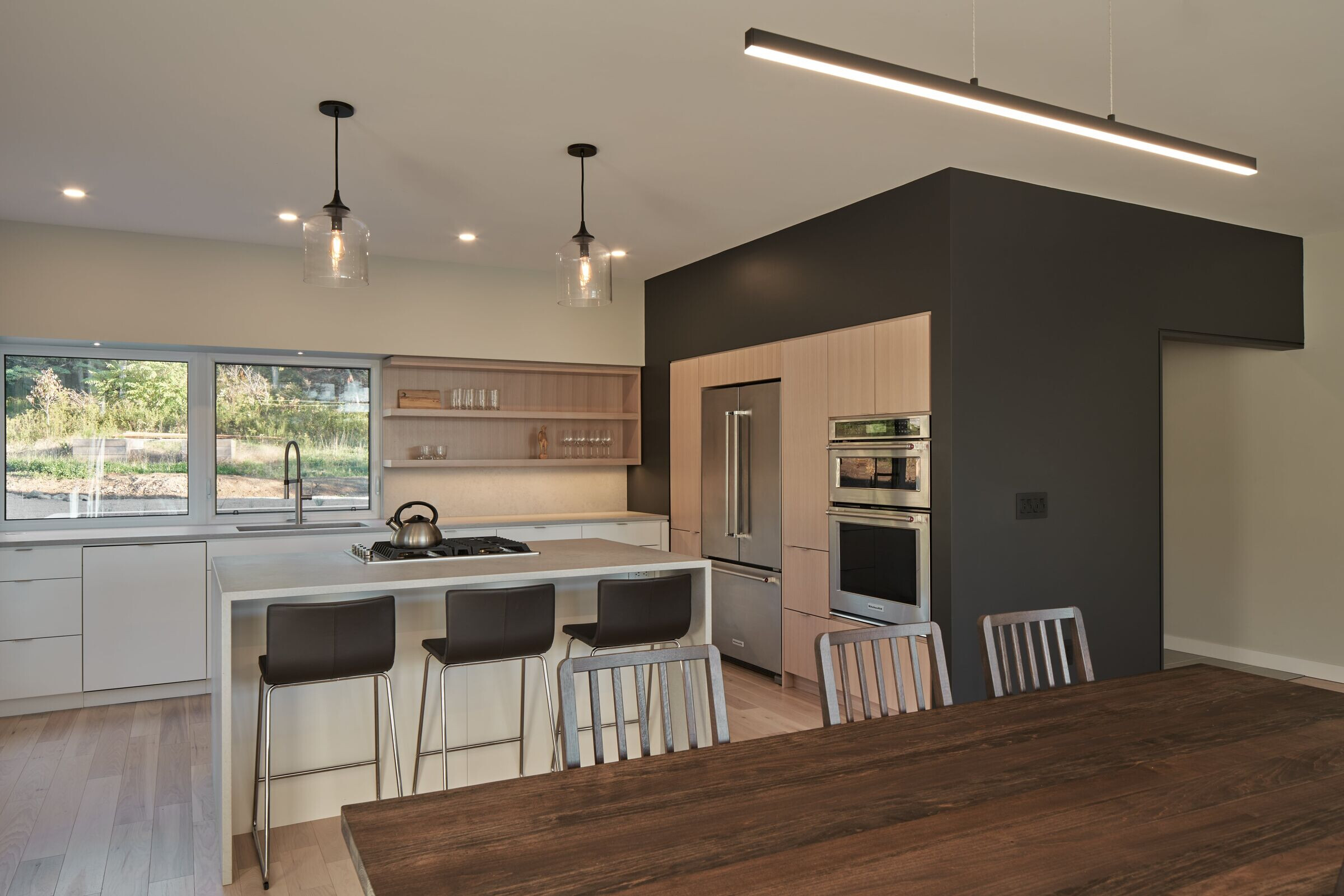 https://archello.com/story/143957/attachments/photos-videos/13 photo_credit Julian Parkinson 2020