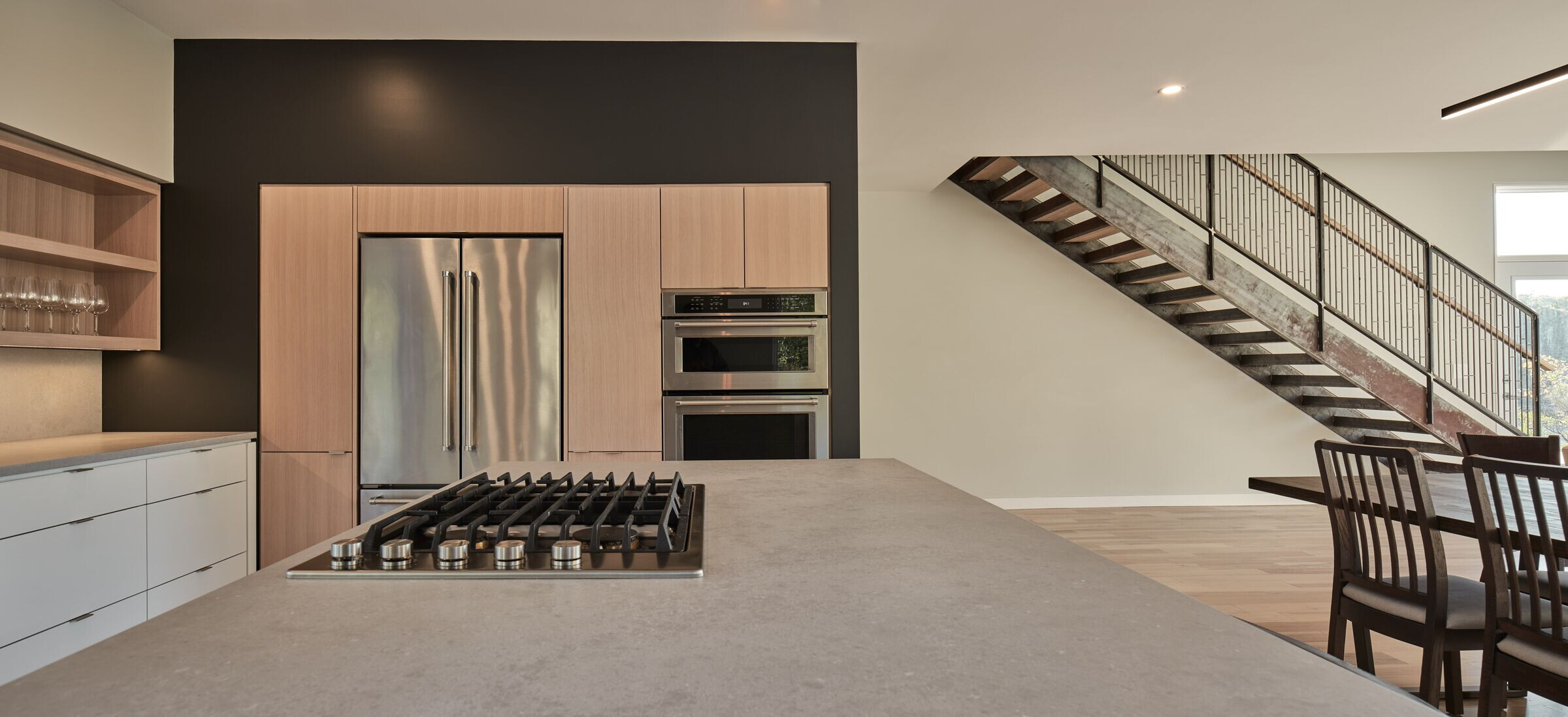 https://archello.com/story/143957/attachments/photos-videos/14 photo_credit Julian Parkinson 2020