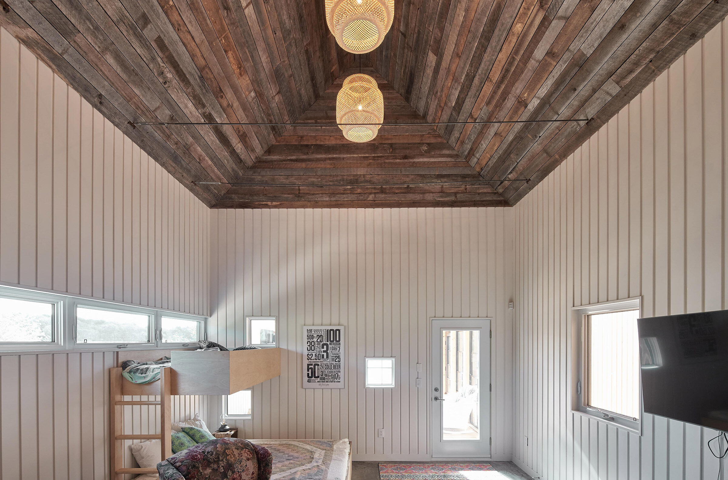 https://archello.com/story/143957/attachments/photos-videos/16 photo_credit Julian Parkinson 2020