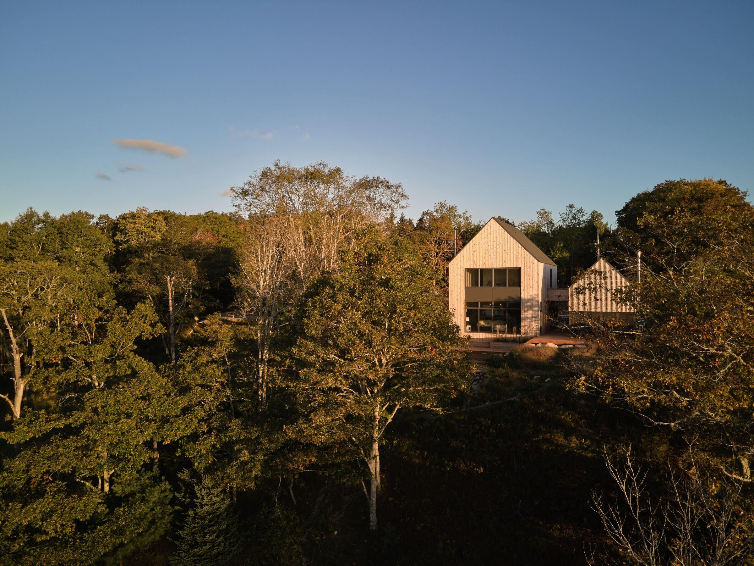 https://archello.com/story/143957/attachments/photos-videos/17 photo_credit Julian Parkinson 2020