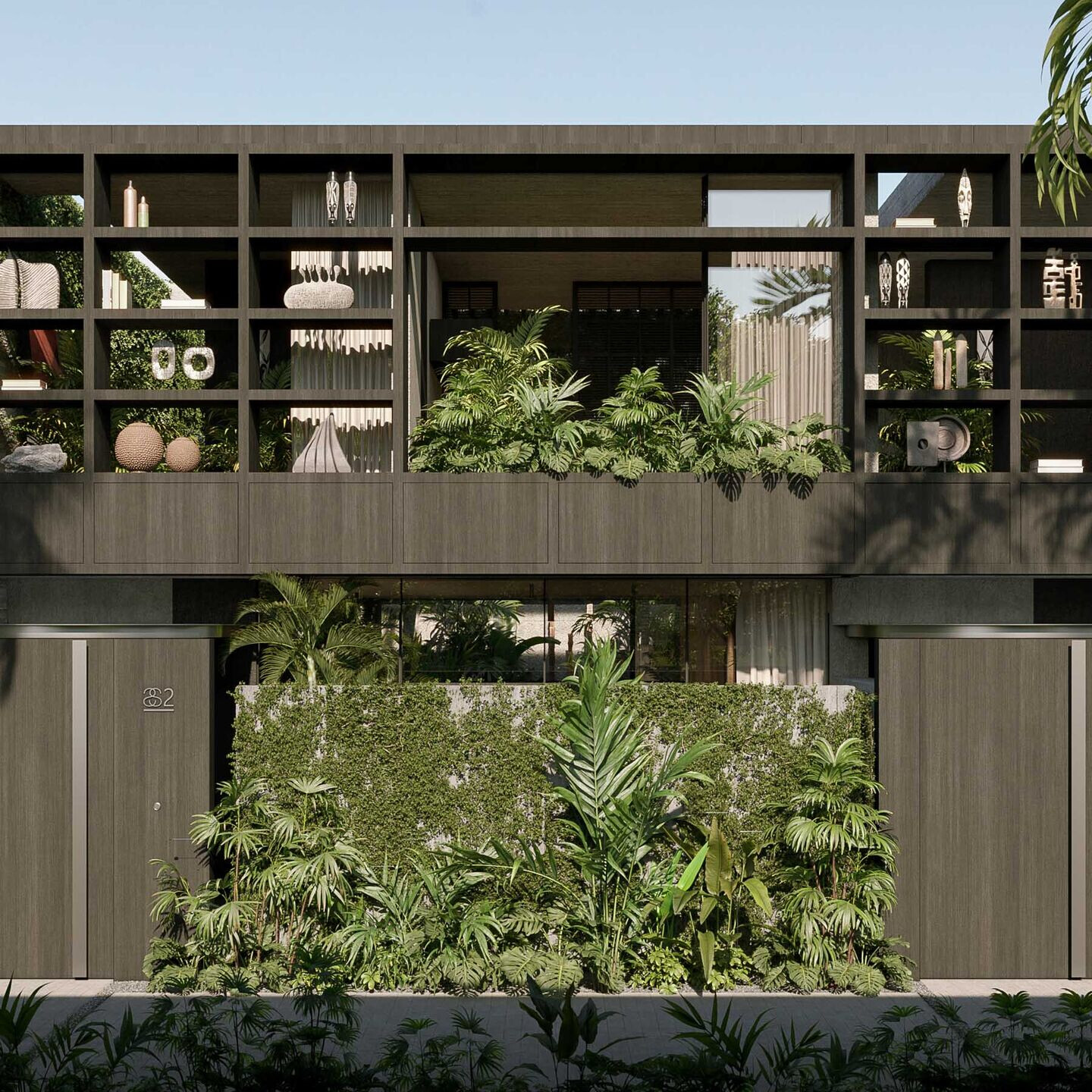 https://archello.com/story/143961/attachments/photos-videos/3 photo_credit UNICA Architects
