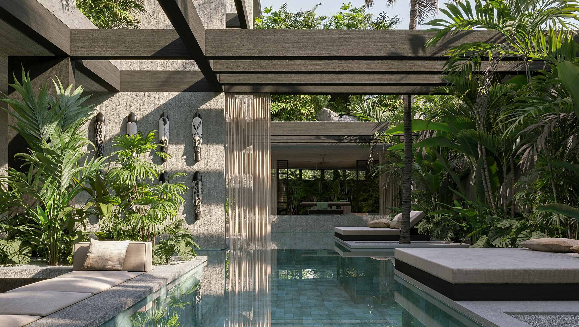 https://archello.com/story/143961/attachments/photos-videos/4 photo_credit UNICA Architects