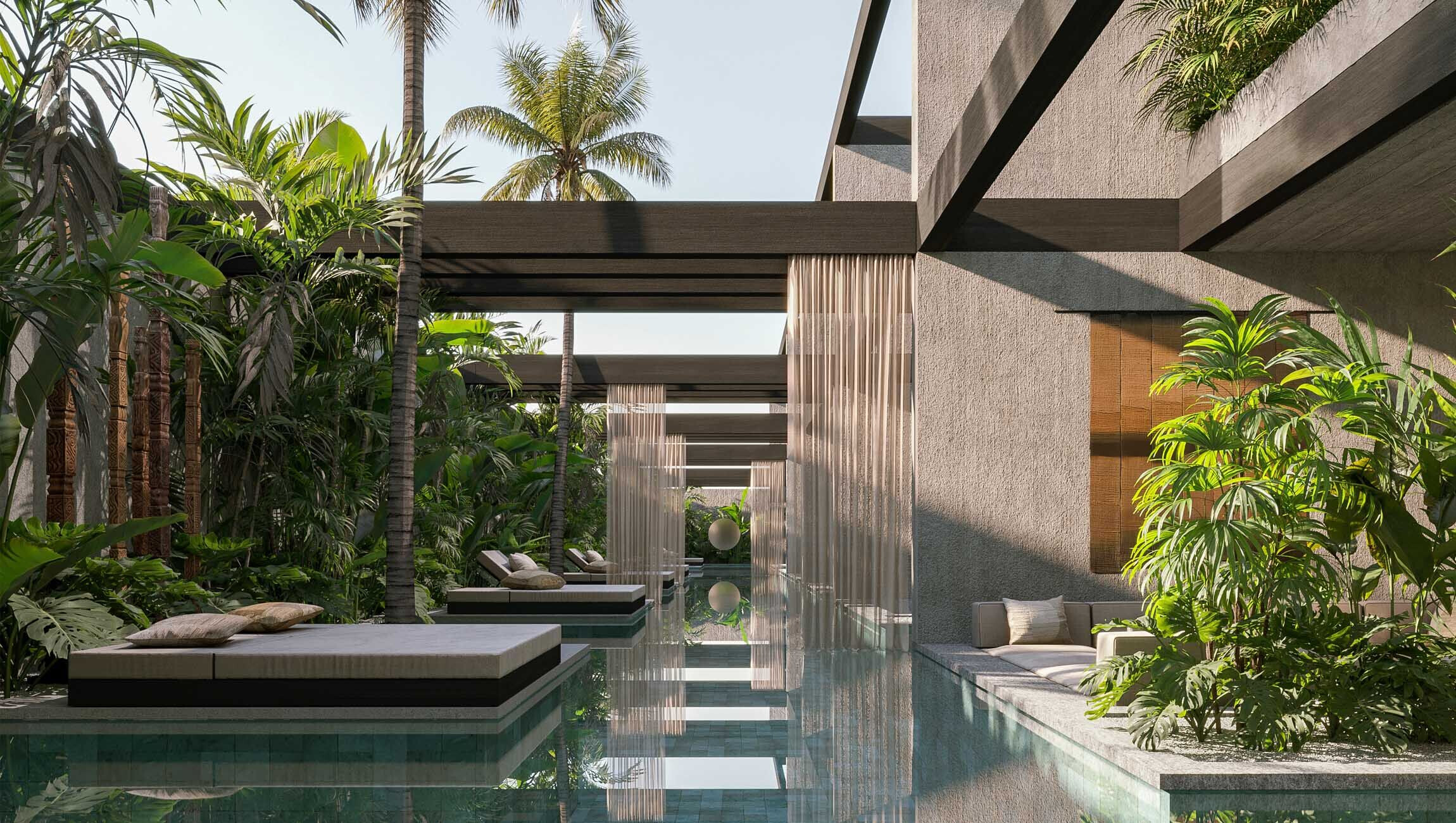 https://archello.com/story/143961/attachments/photos-videos/5 photo_credit UNICA Architects