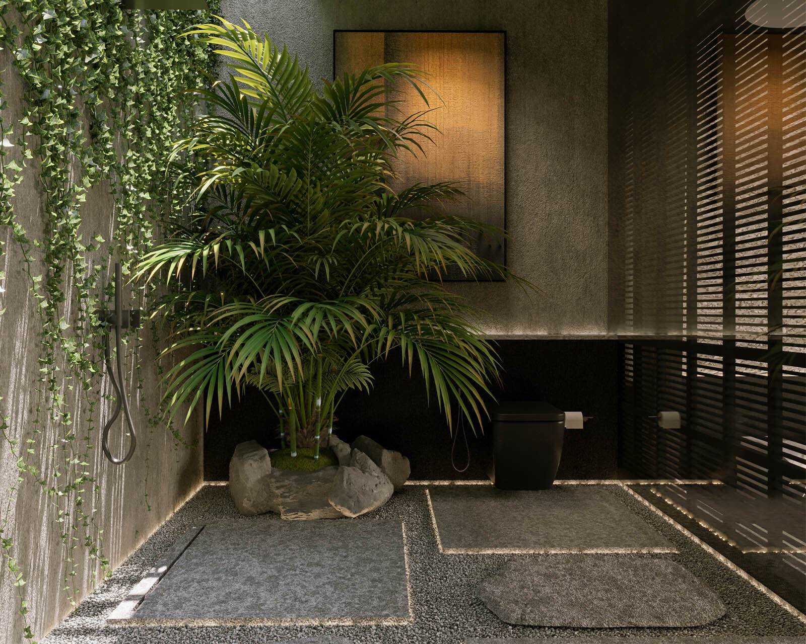 https://archello.com/story/143961/attachments/photos-videos/6 photo_credit UNICA Architects