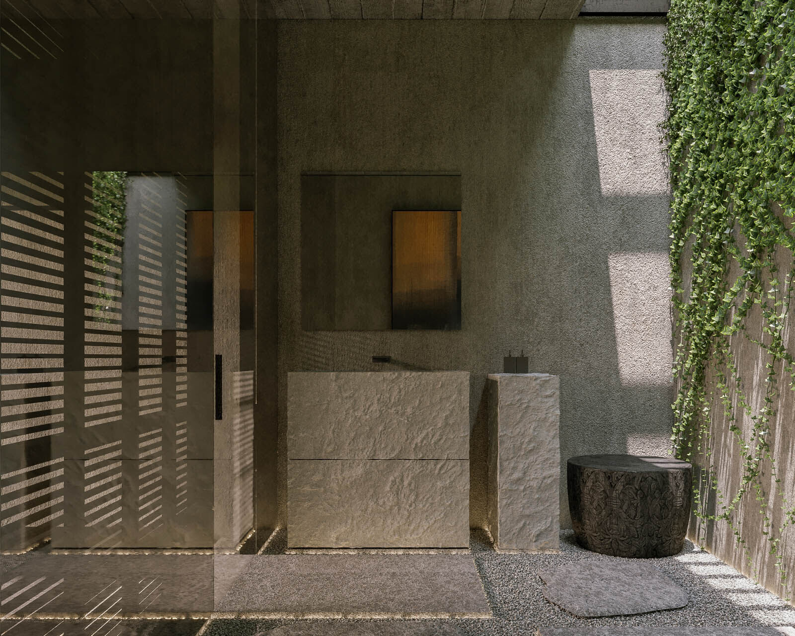 https://archello.com/story/143961/attachments/photos-videos/7 photo_credit UNICA Architects