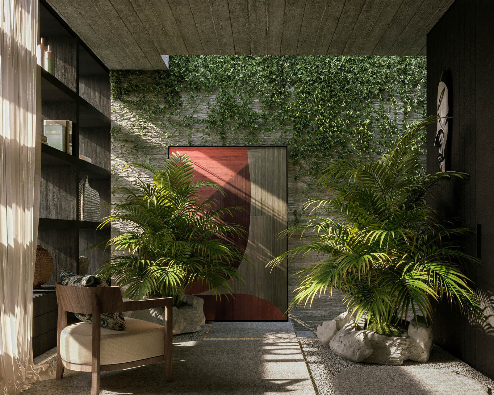 https://archello.com/story/143961/attachments/photos-videos/12 photo_credit UNICA Architects