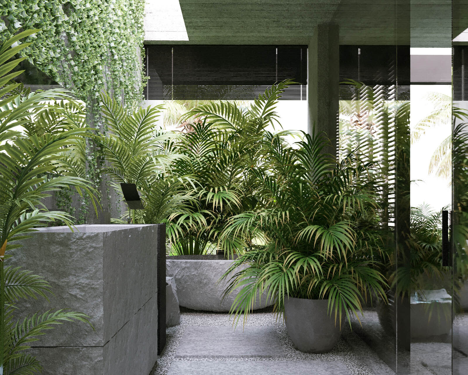 https://archello.com/story/143961/attachments/photos-videos/13 photo_credit UNICA Architects