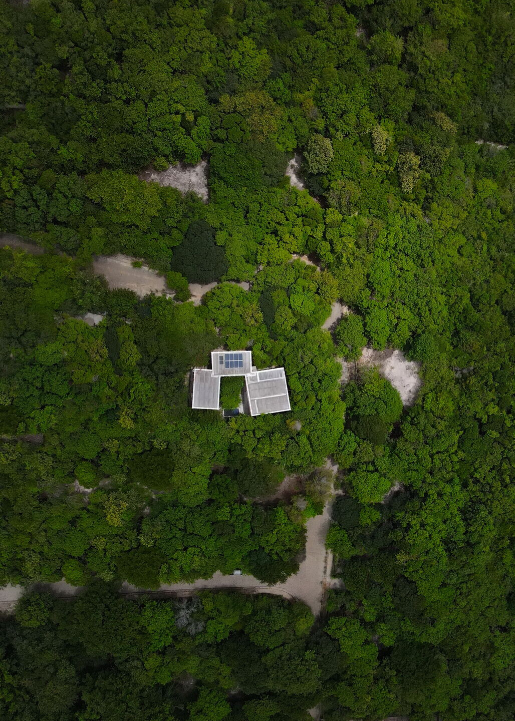 https://archello.com/story/143908/attachments/photos-videos/3 photo_credit Courtesy of Atelier Daniel Florez