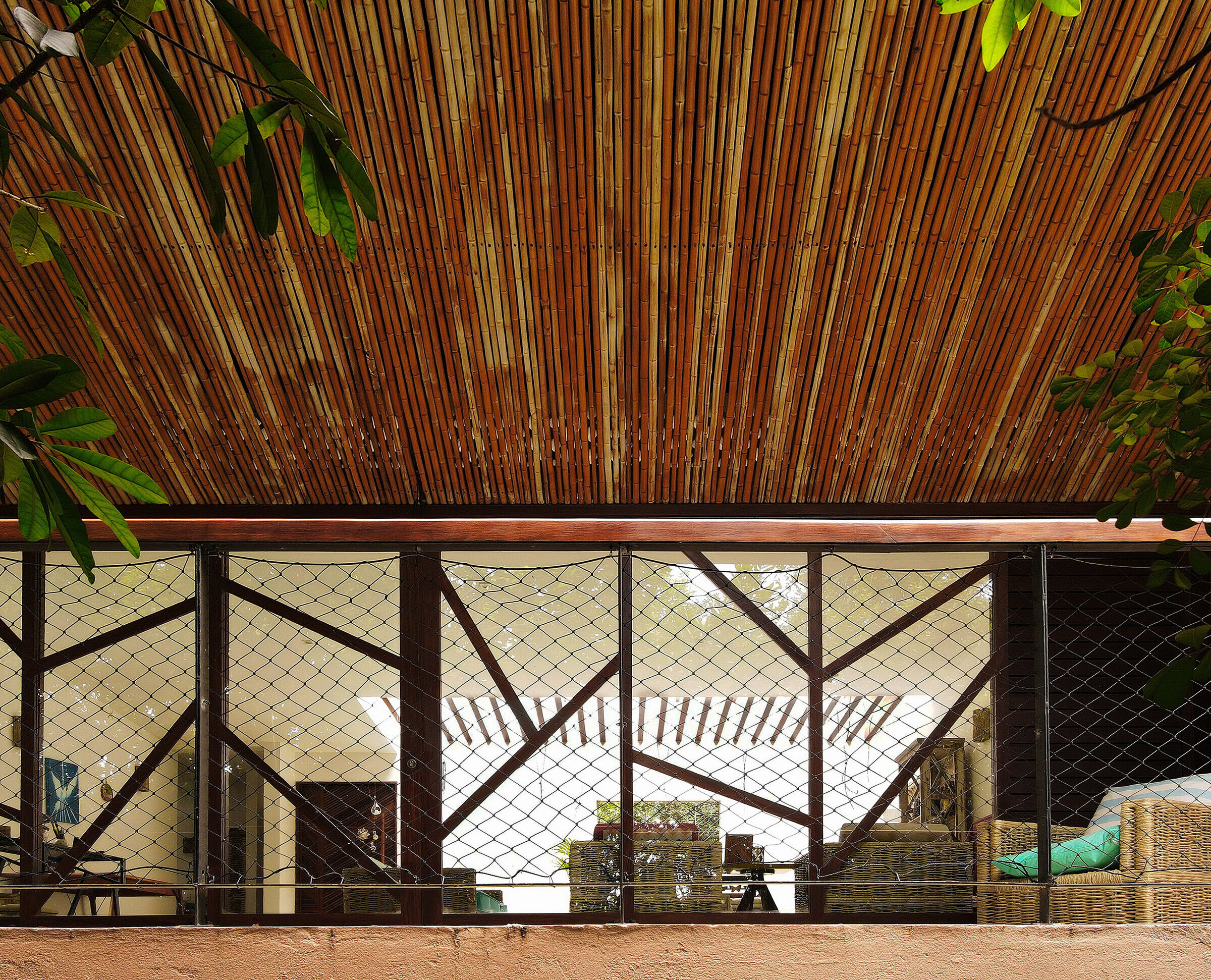 https://archello.com/story/143908/attachments/photos-videos/6 photo_credit Courtesy of Atelier Daniel Florez