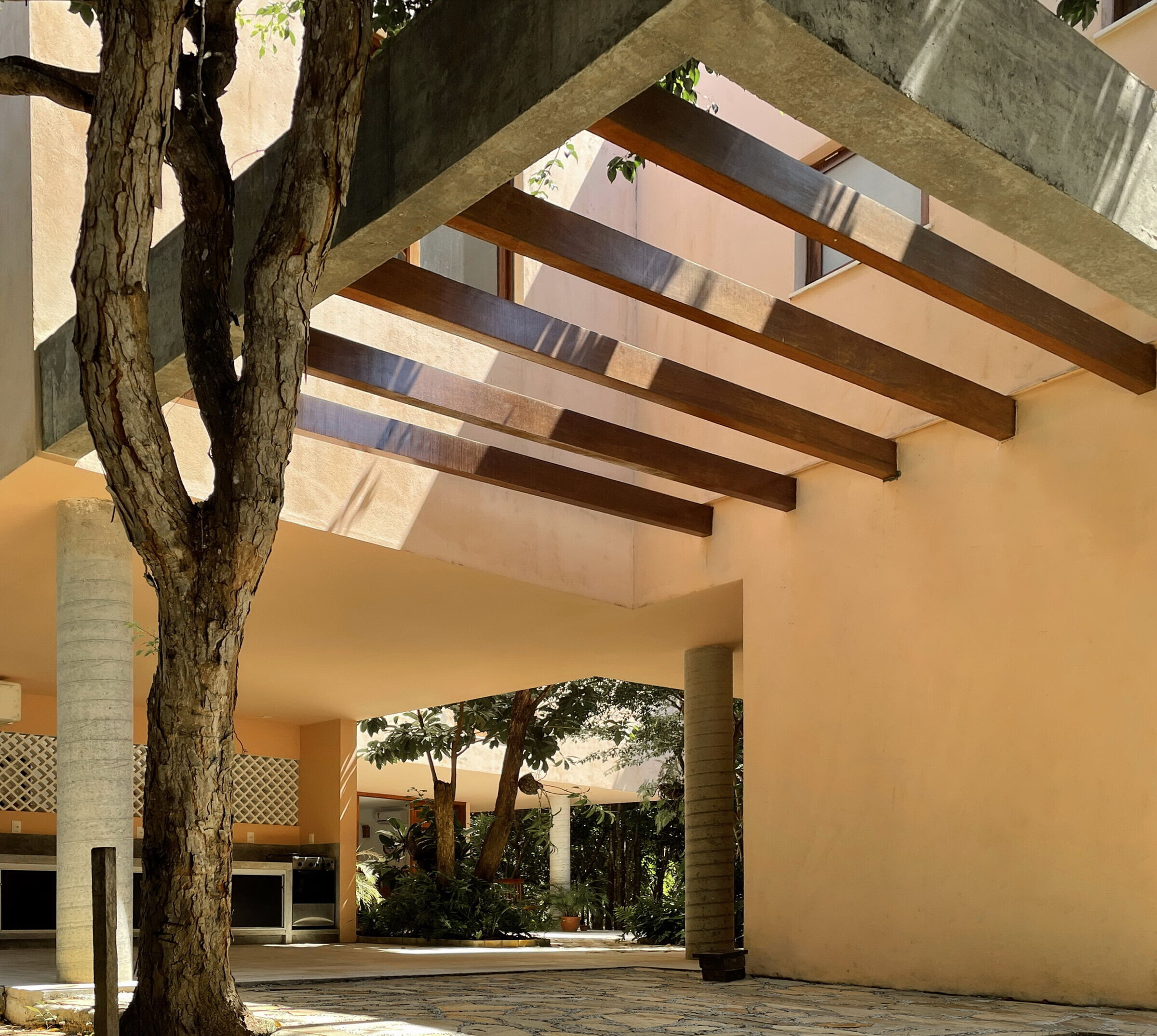 https://archello.com/story/143908/attachments/photos-videos/9 photo_credit Courtesy of Atelier Daniel Florez