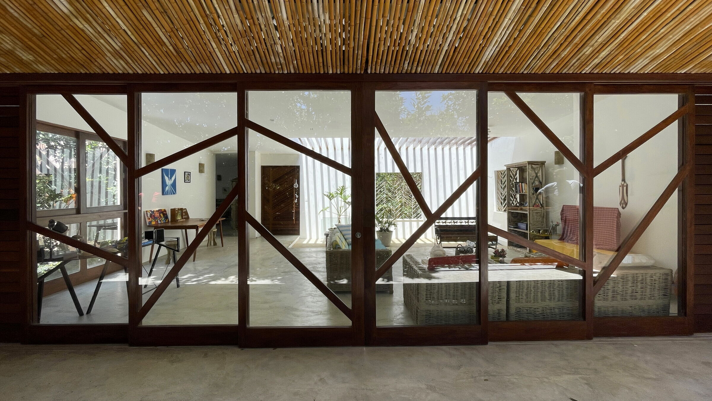 https://archello.com/story/143908/attachments/photos-videos/17 photo_credit Courtesy of Atelier Daniel Florez
