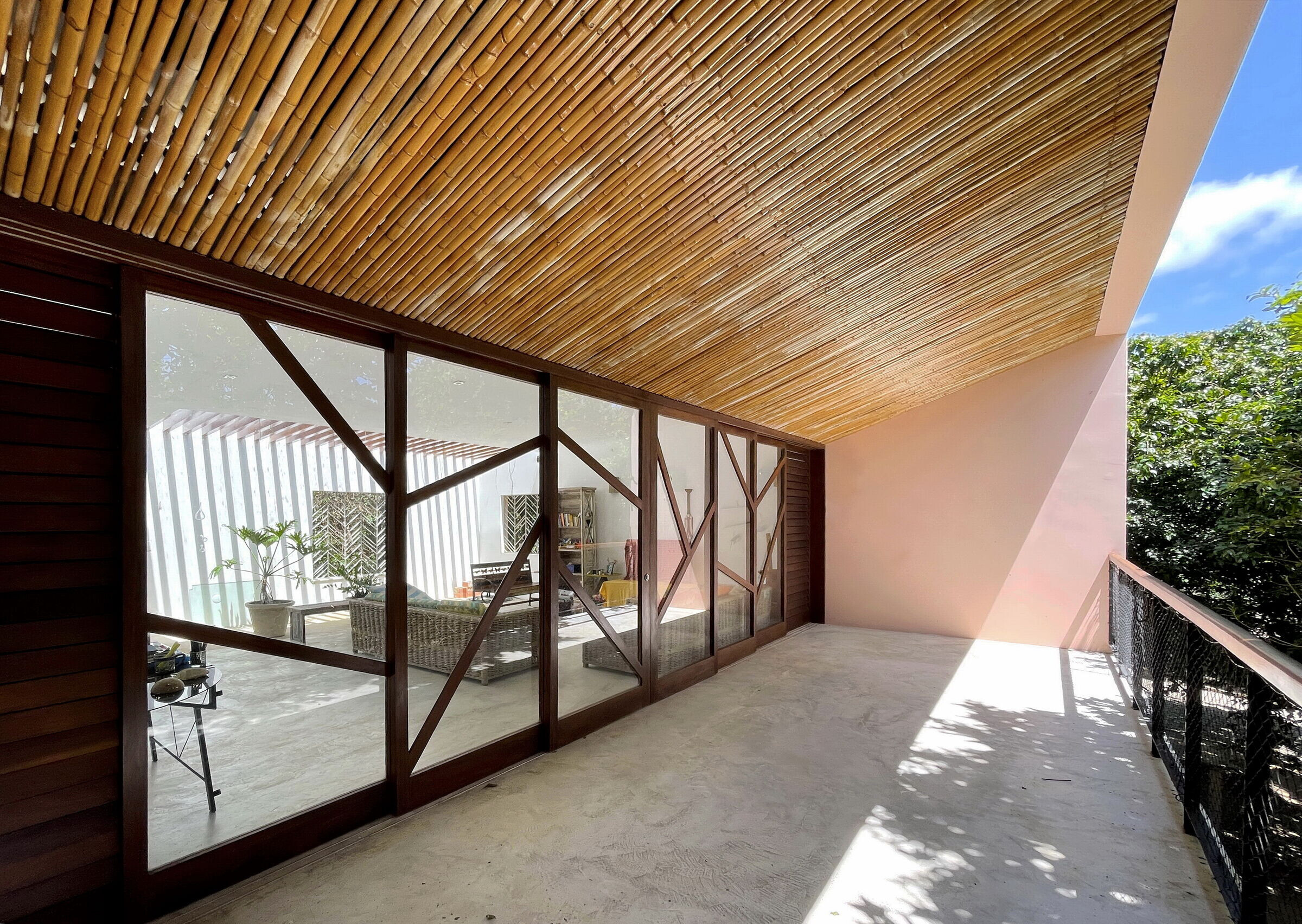 https://archello.com/story/143908/attachments/photos-videos/18 photo_credit Courtesy of Atelier Daniel Florez