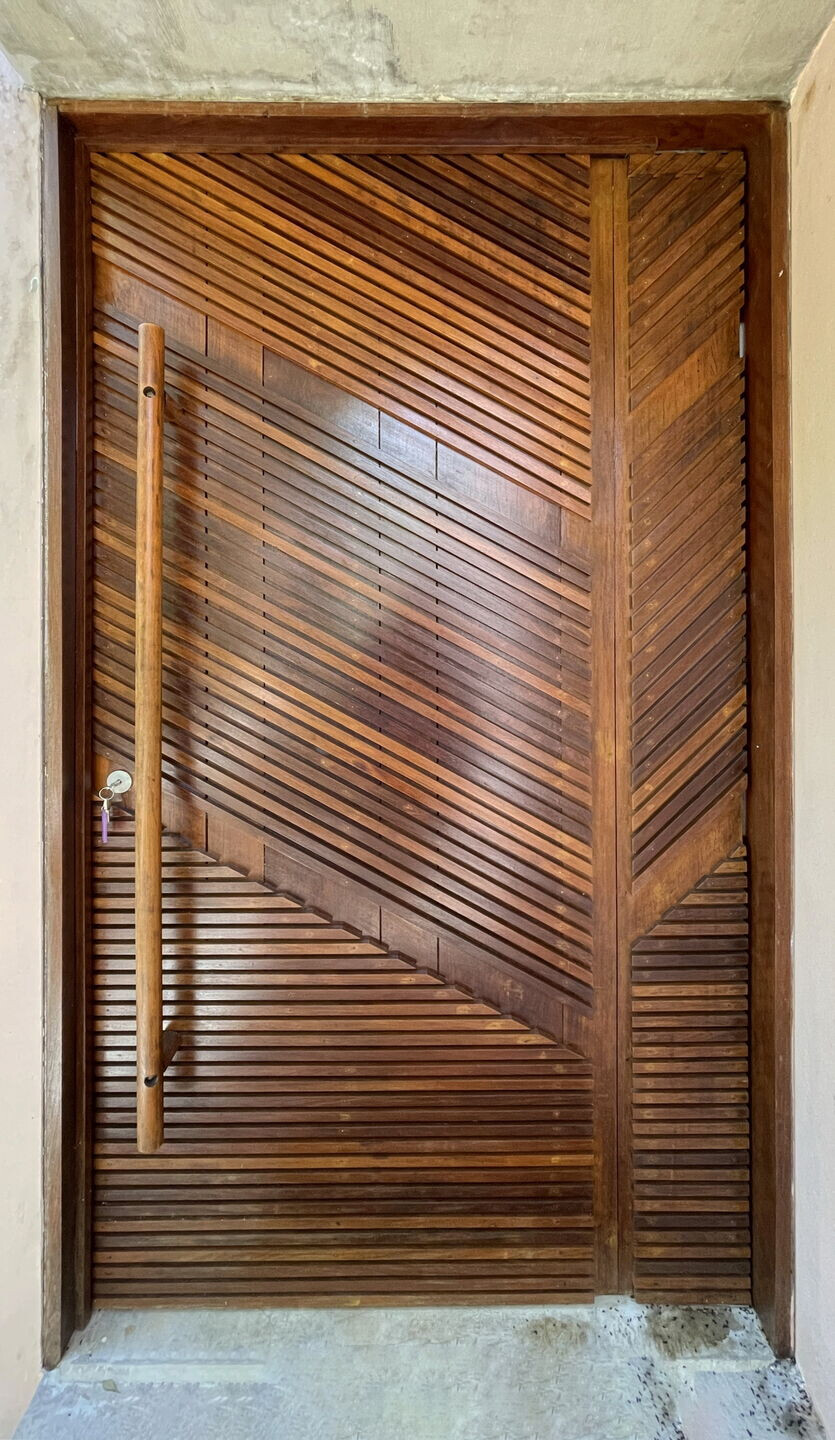 https://archello.com/story/143908/attachments/photos-videos/21 photo_credit Courtesy of Atelier Daniel Florez