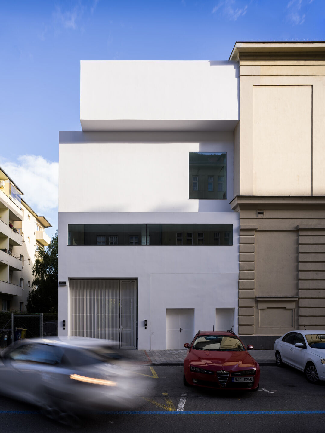 https://archello.com/story/143981/attachments/photos-videos/5 photo_credit Studio Flusser