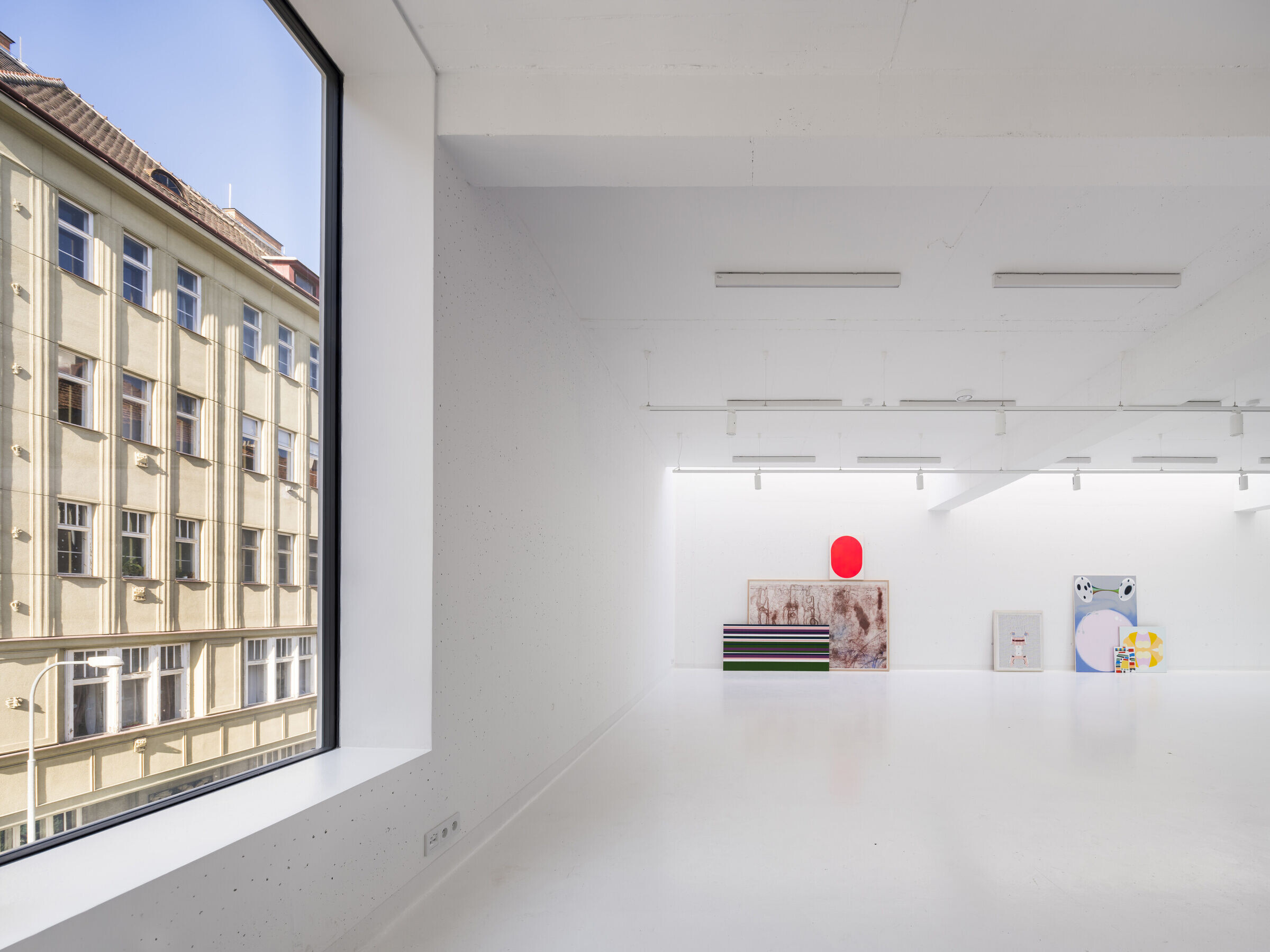 https://archello.com/story/143981/attachments/photos-videos/10 photo_credit Studio Flusser