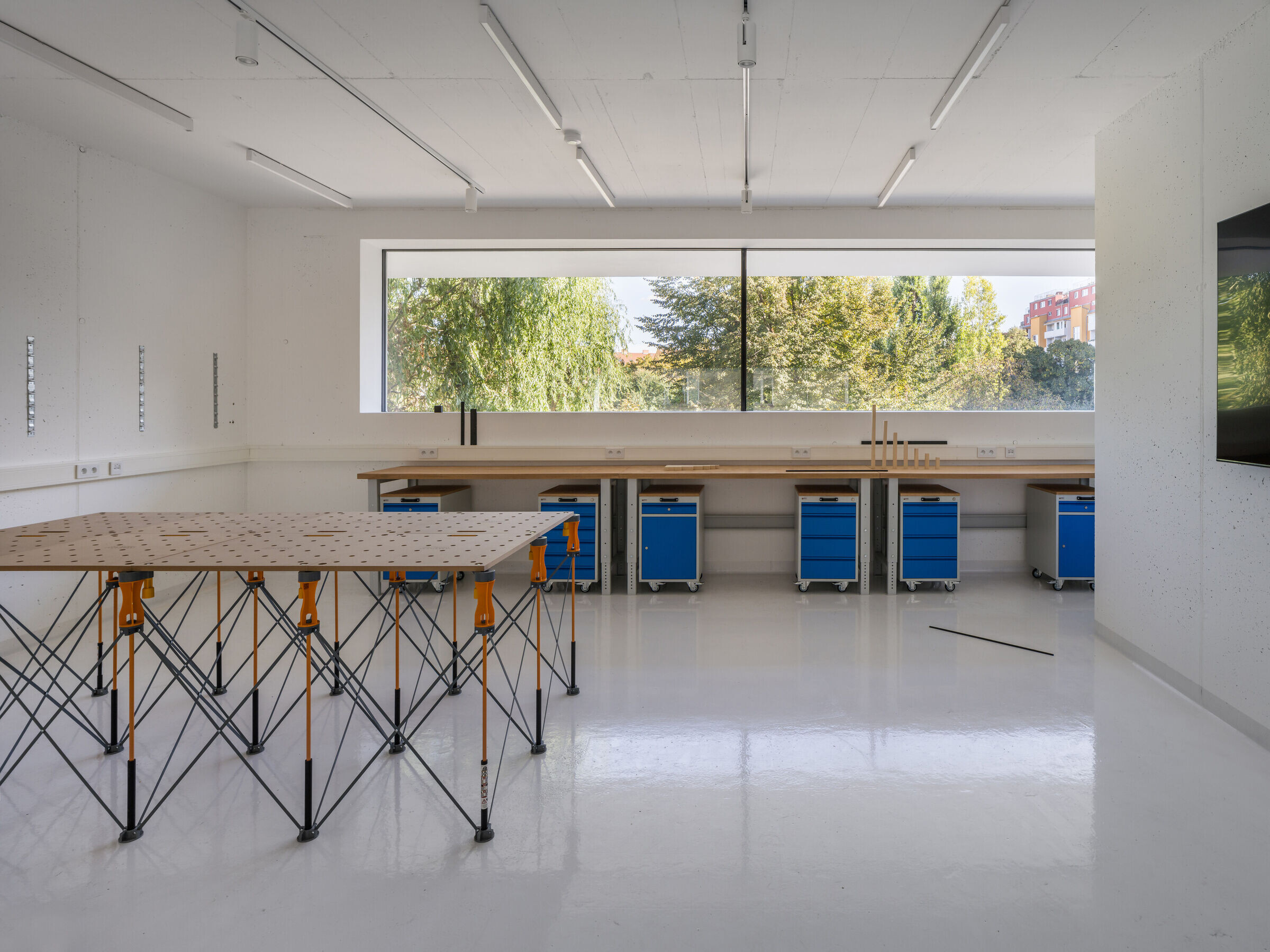 https://archello.com/story/143981/attachments/photos-videos/11 photo_credit Studio Flusser