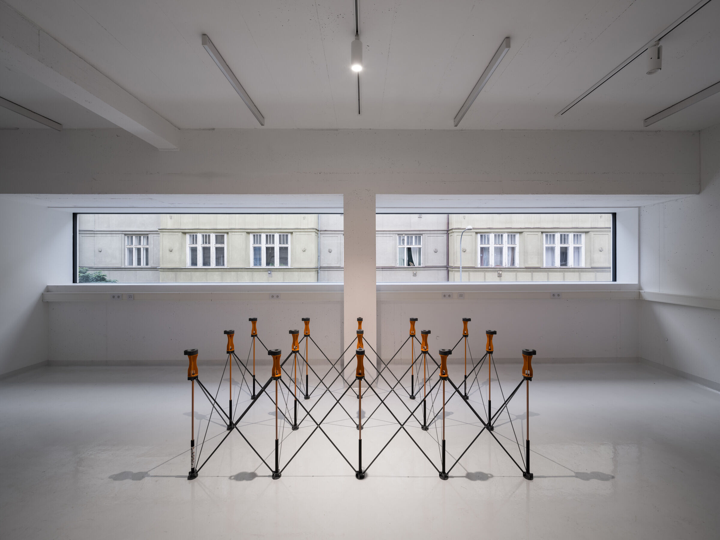 https://archello.com/story/143981/attachments/photos-videos/12 photo_credit Studio Flusser