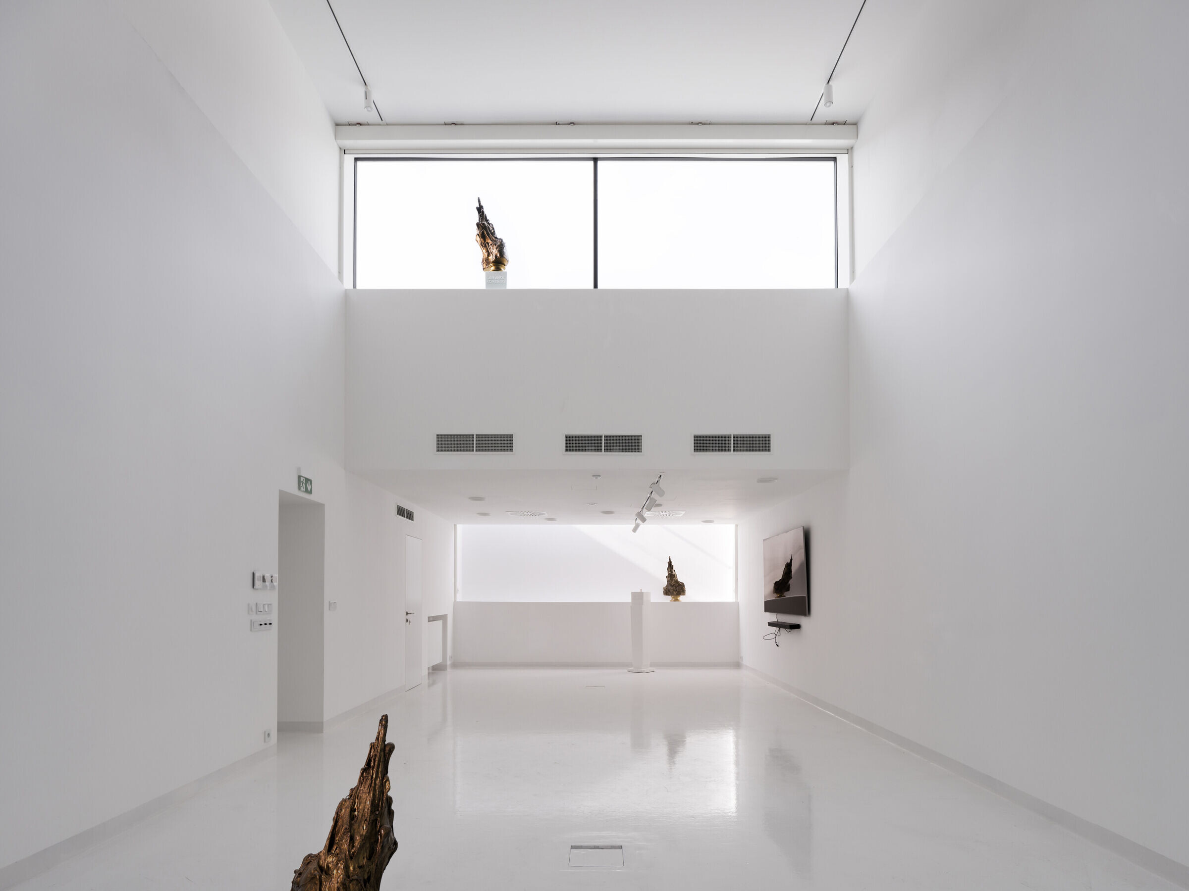 https://archello.com/story/143981/attachments/photos-videos/15 photo_credit Studio Flusser