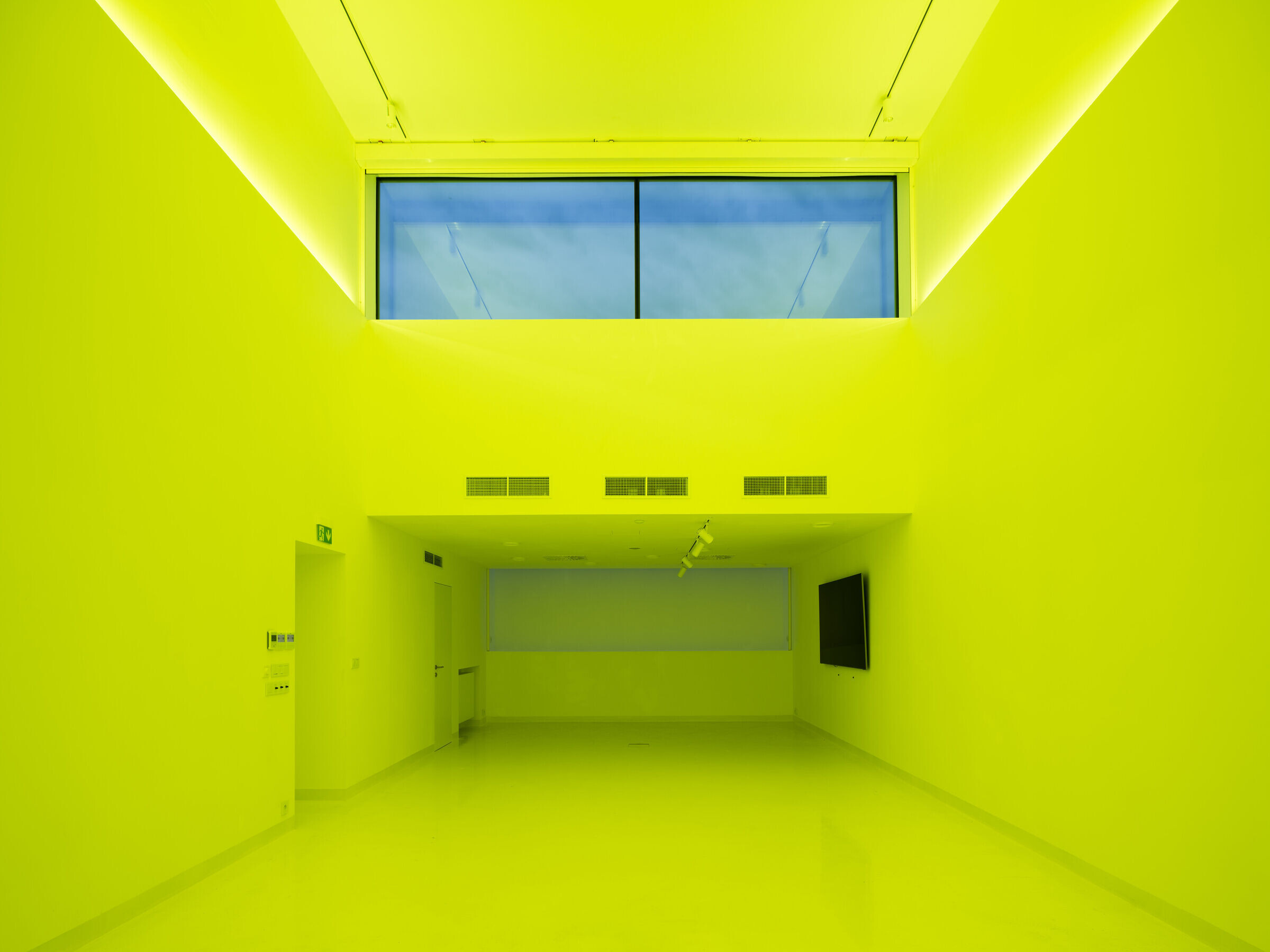 https://archello.com/story/143981/attachments/photos-videos/16 photo_credit Studio Flusser