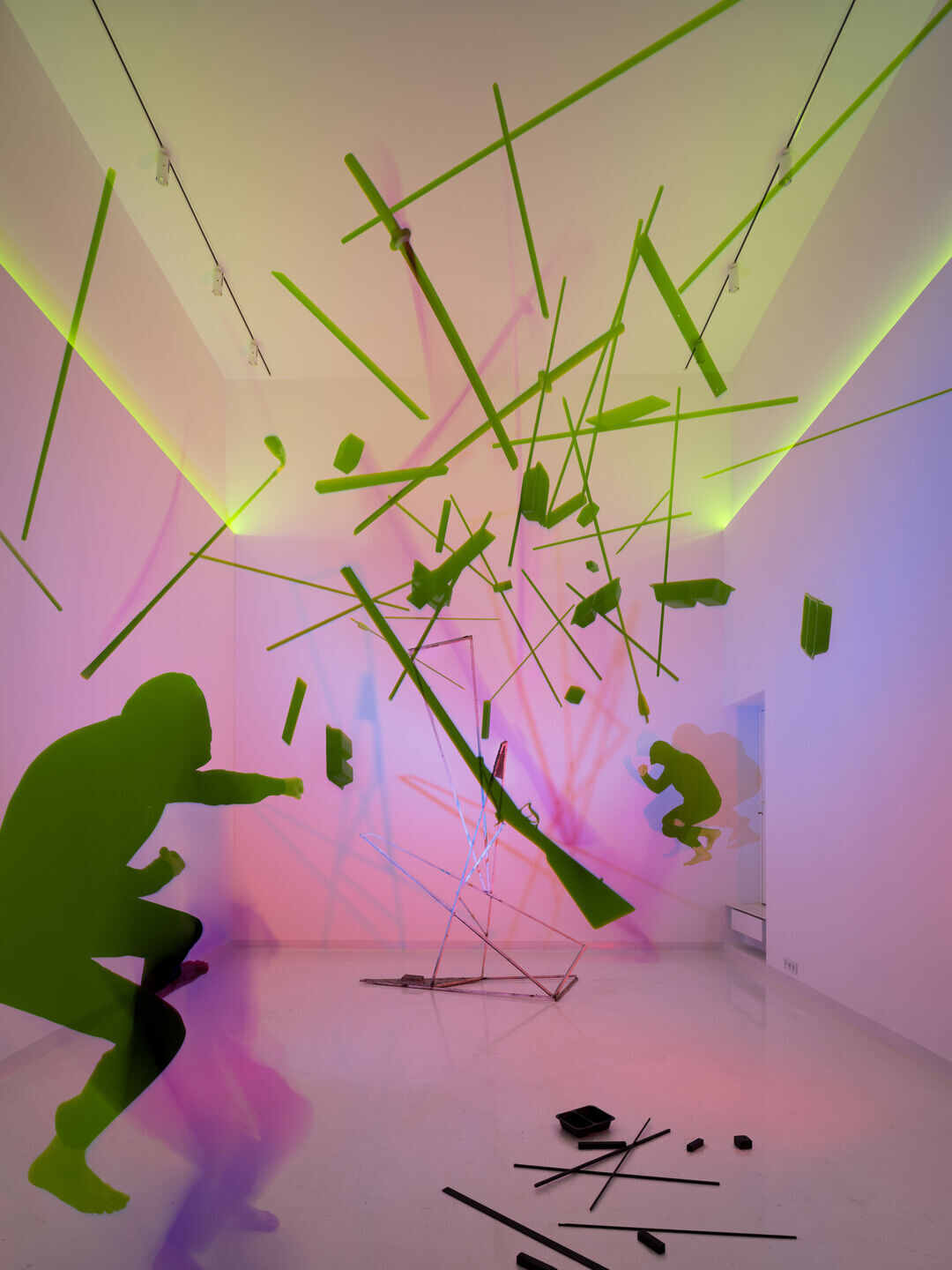 https://archello.com/story/143981/attachments/photos-videos/19 photo_credit Studio Flusser