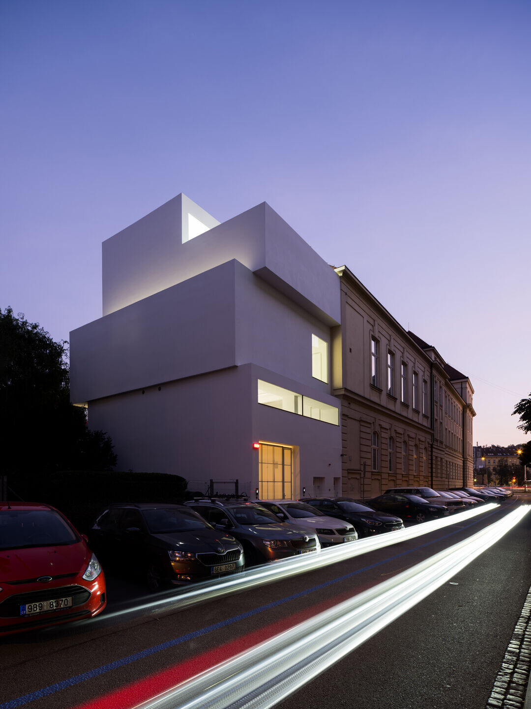https://archello.com/story/143981/attachments/photos-videos/21 photo_credit Studio Flusser