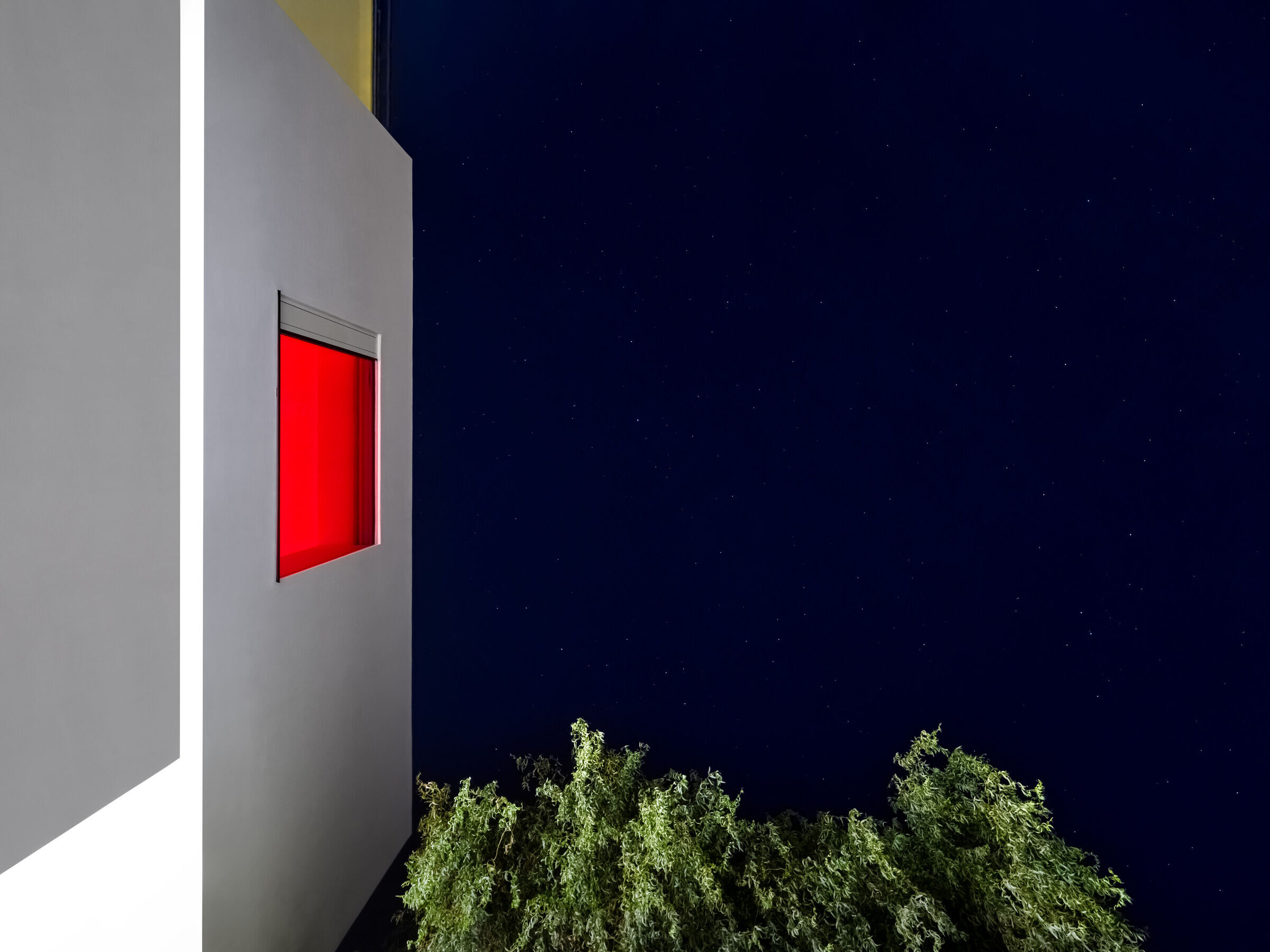 https://archello.com/story/143981/attachments/photos-videos/22 photo_credit Studio Flusser