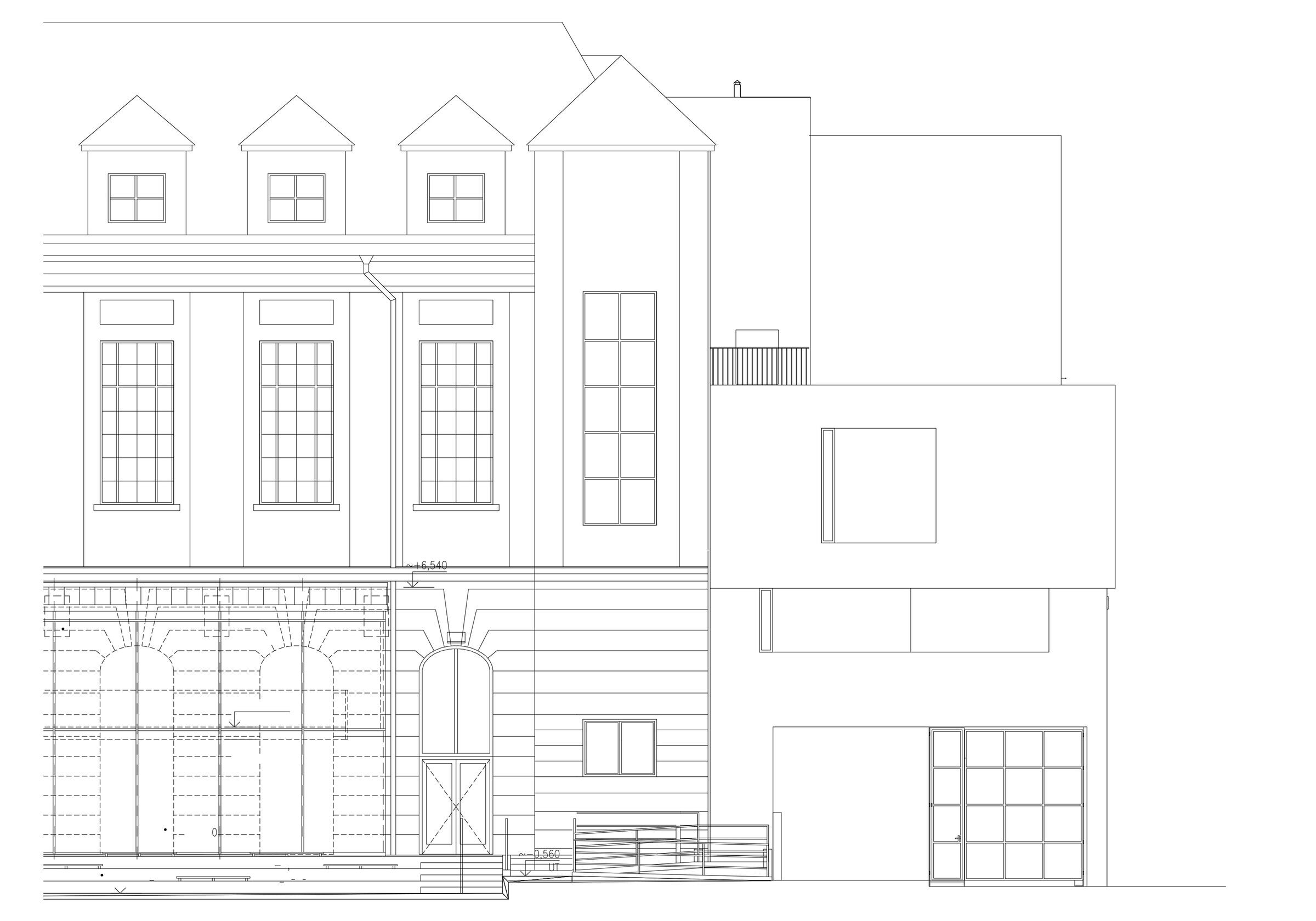 https://archello.com/story/143981/attachments/drawings/12