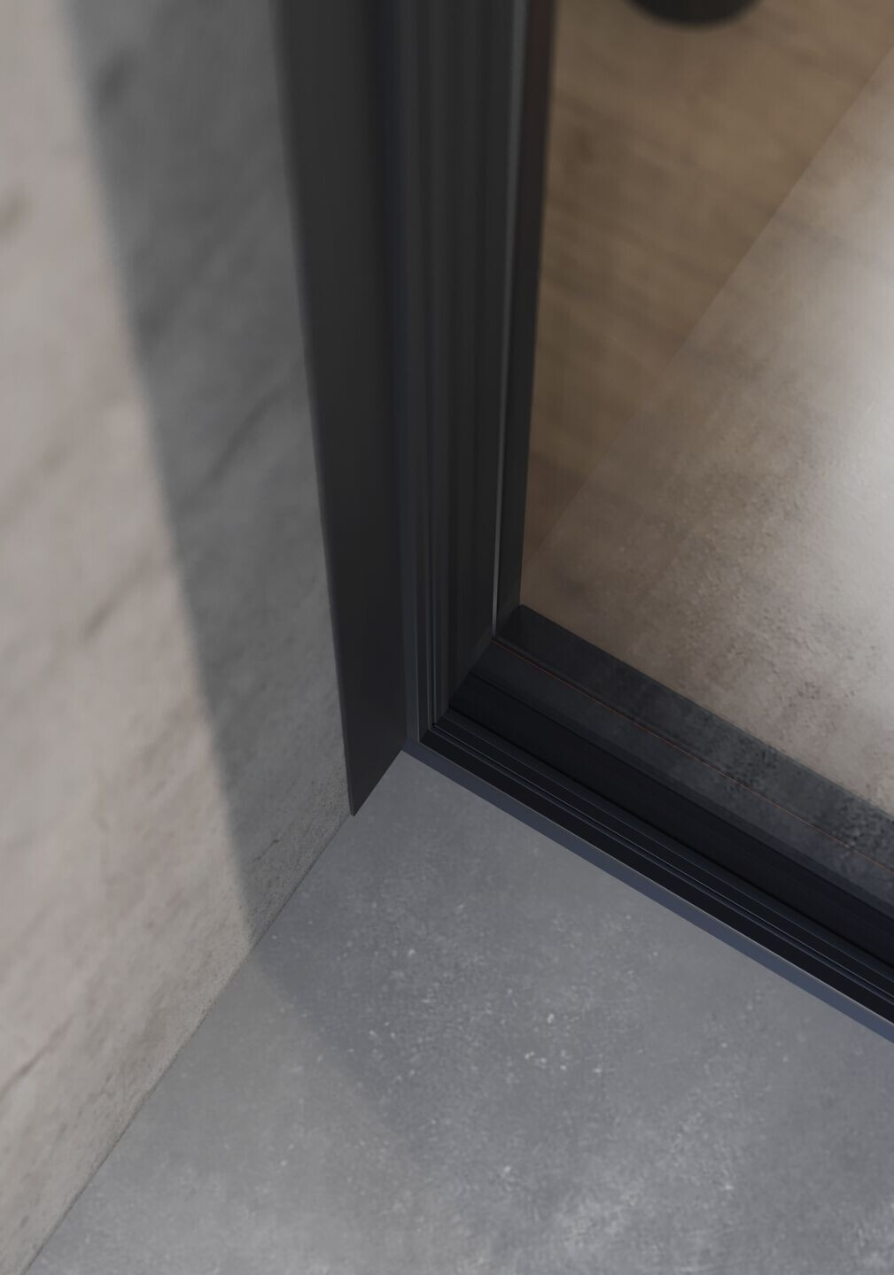 https://archello.com/product/109194/attachments/photos-videos/4