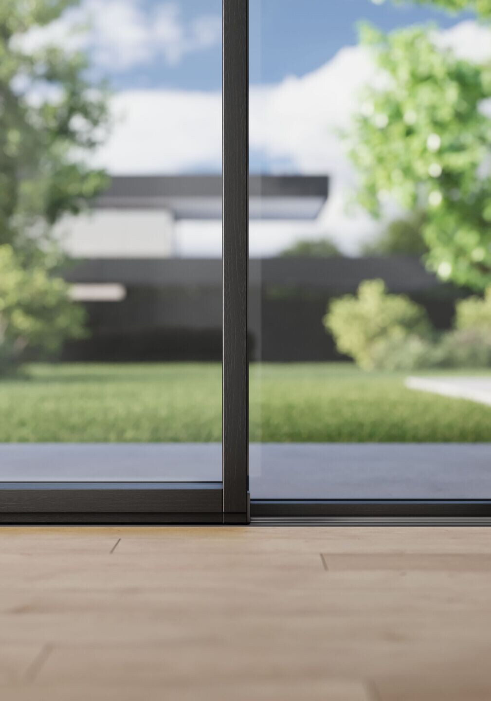 https://archello.com/product/109194/attachments/photos-videos/5