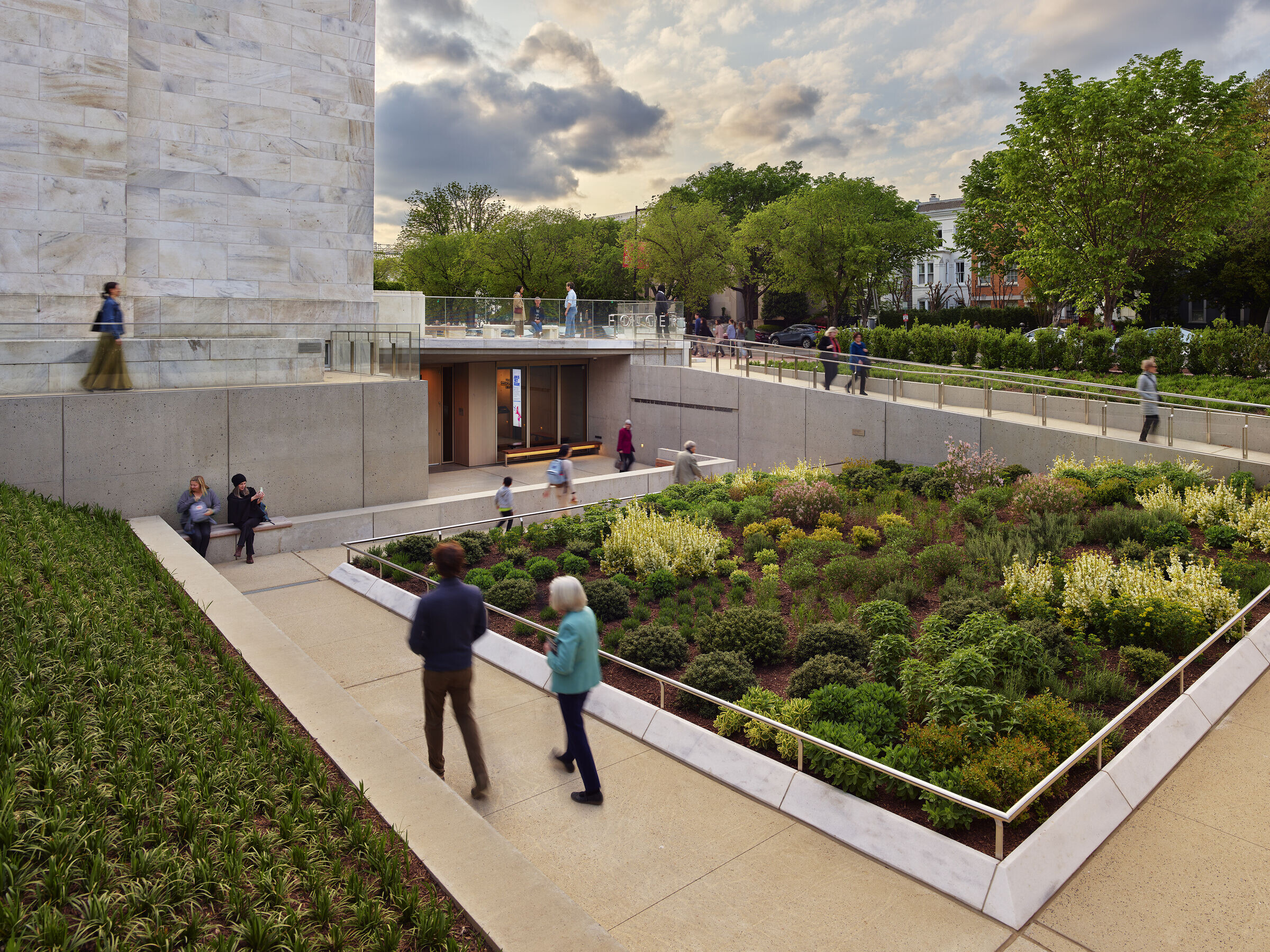 https://archello.com/story/144021/attachments/photos-videos/4 photo_credit Alan Karchmer/OTTO