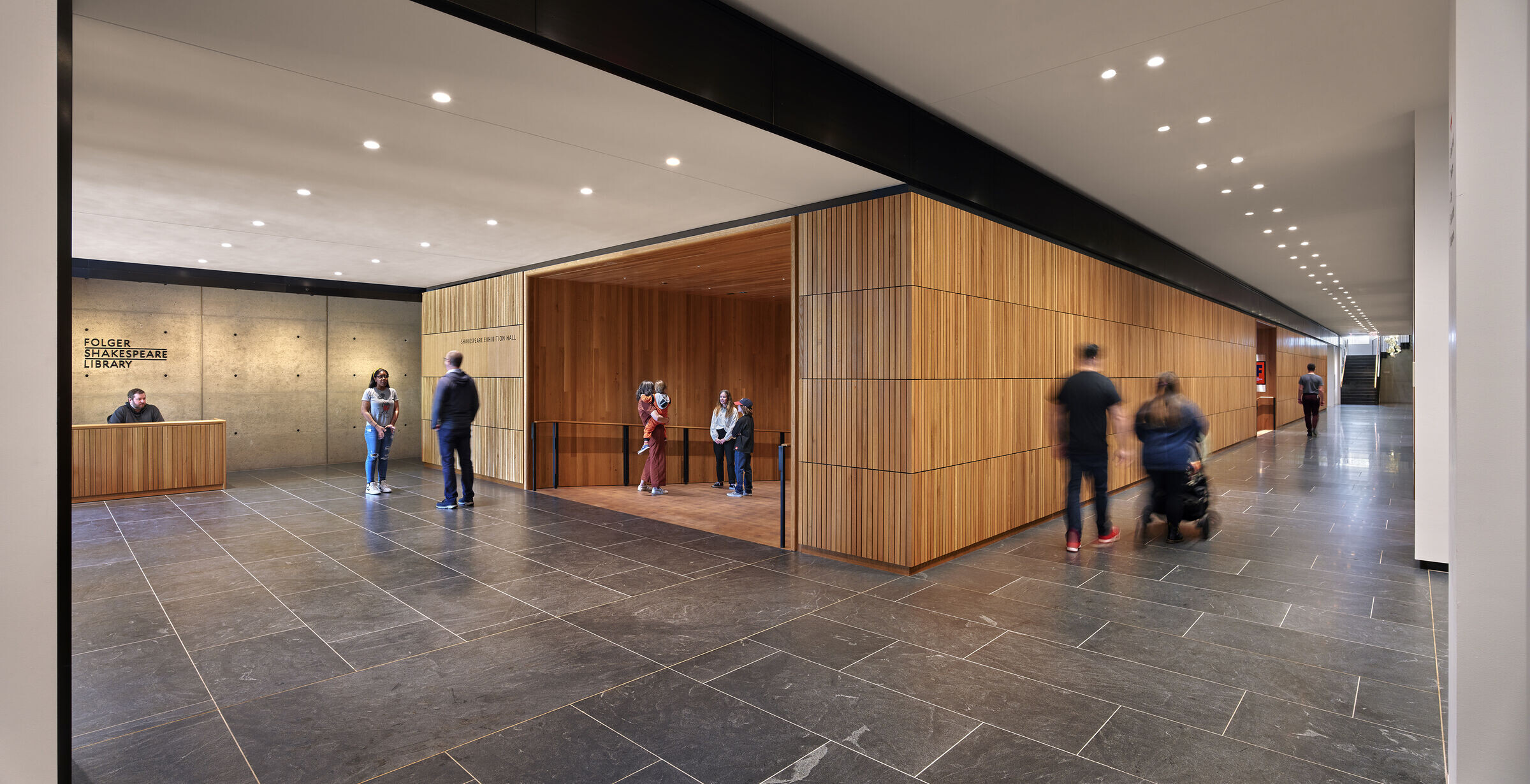 https://archello.com/story/144021/attachments/photos-videos/6 photo_credit Alan Karchmer/OTTO