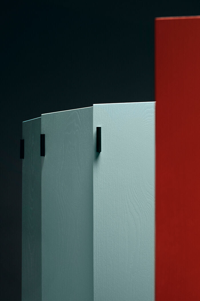 https://archello.com/product/109185/attachments/photos-videos/3 photo_credit Mattia Parodi