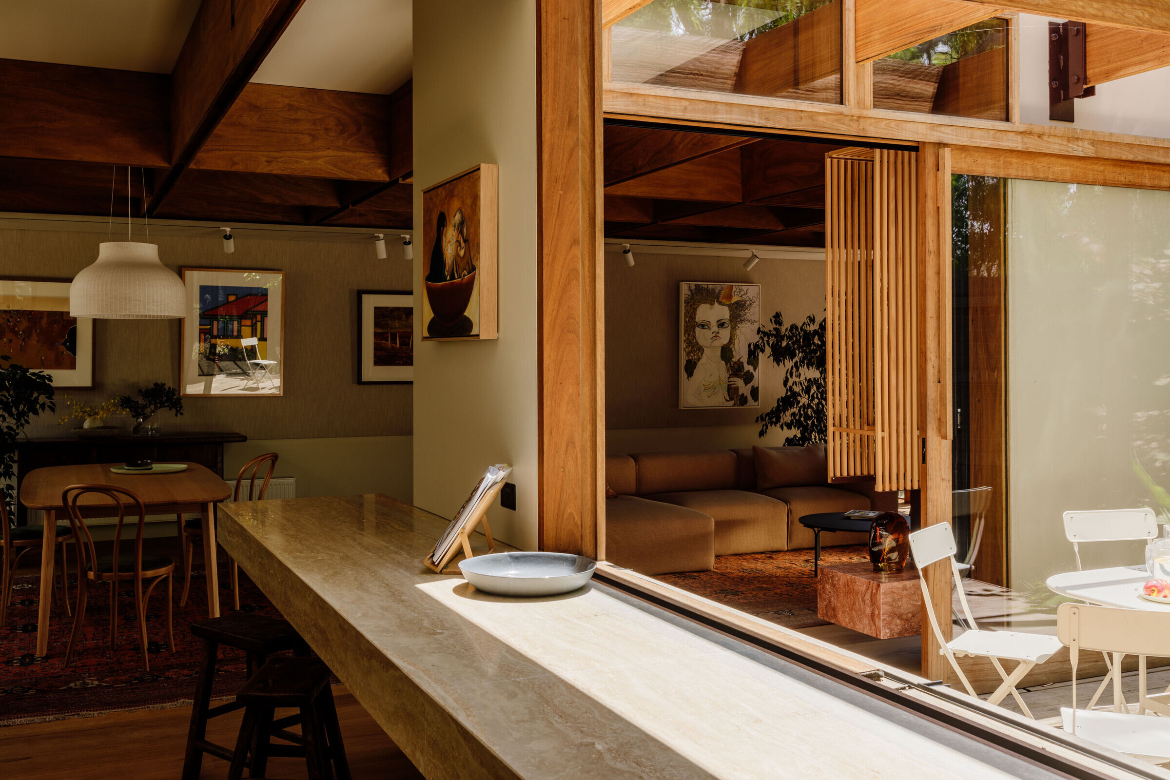 https://archello.com/story/143979/attachments/photos-videos/4 photo_credit Trevor Mein