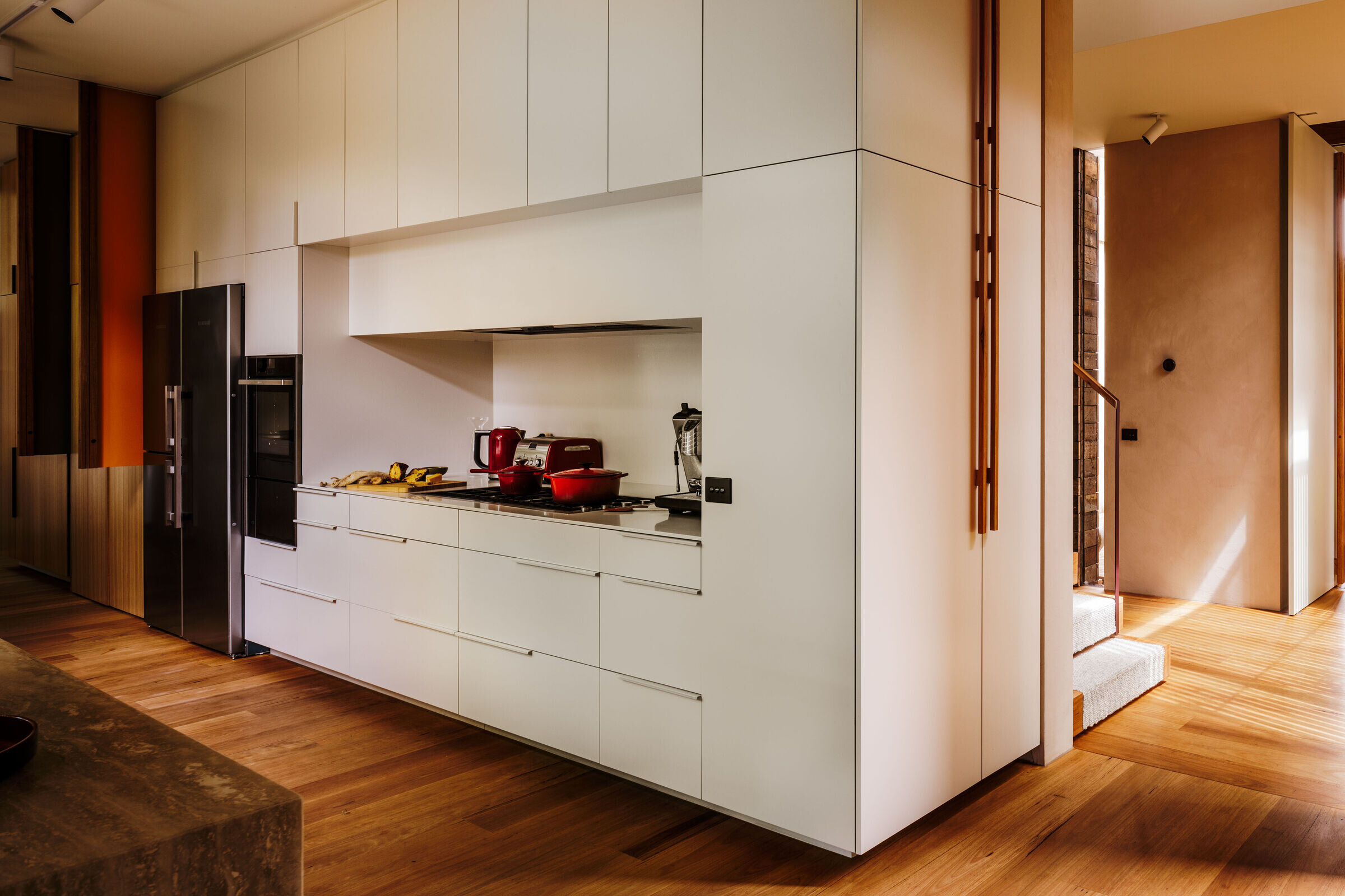 https://archello.com/story/143979/attachments/photos-videos/5 photo_credit Trevor Mein