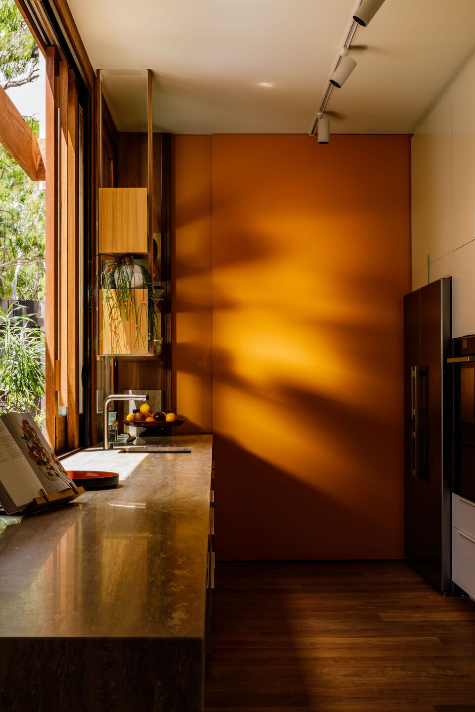 https://archello.com/story/143979/attachments/photos-videos/6 photo_credit Trevor Mein
