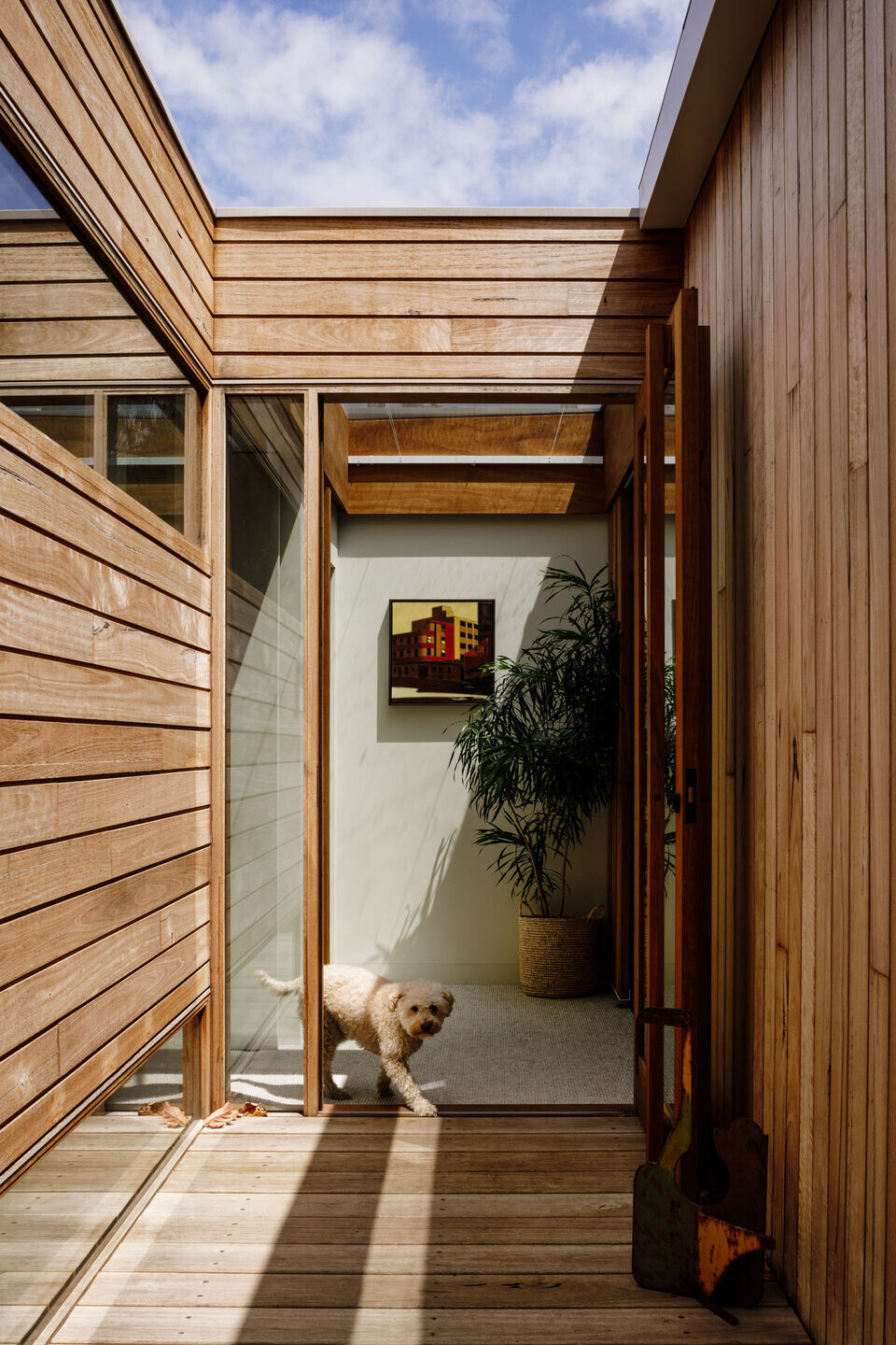 https://archello.com/story/143979/attachments/photos-videos/11 photo_credit Trevor Mein