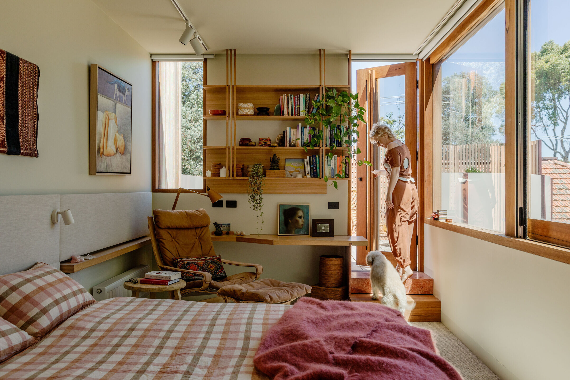 https://archello.com/story/143979/attachments/photos-videos/12 photo_credit Trevor Mein