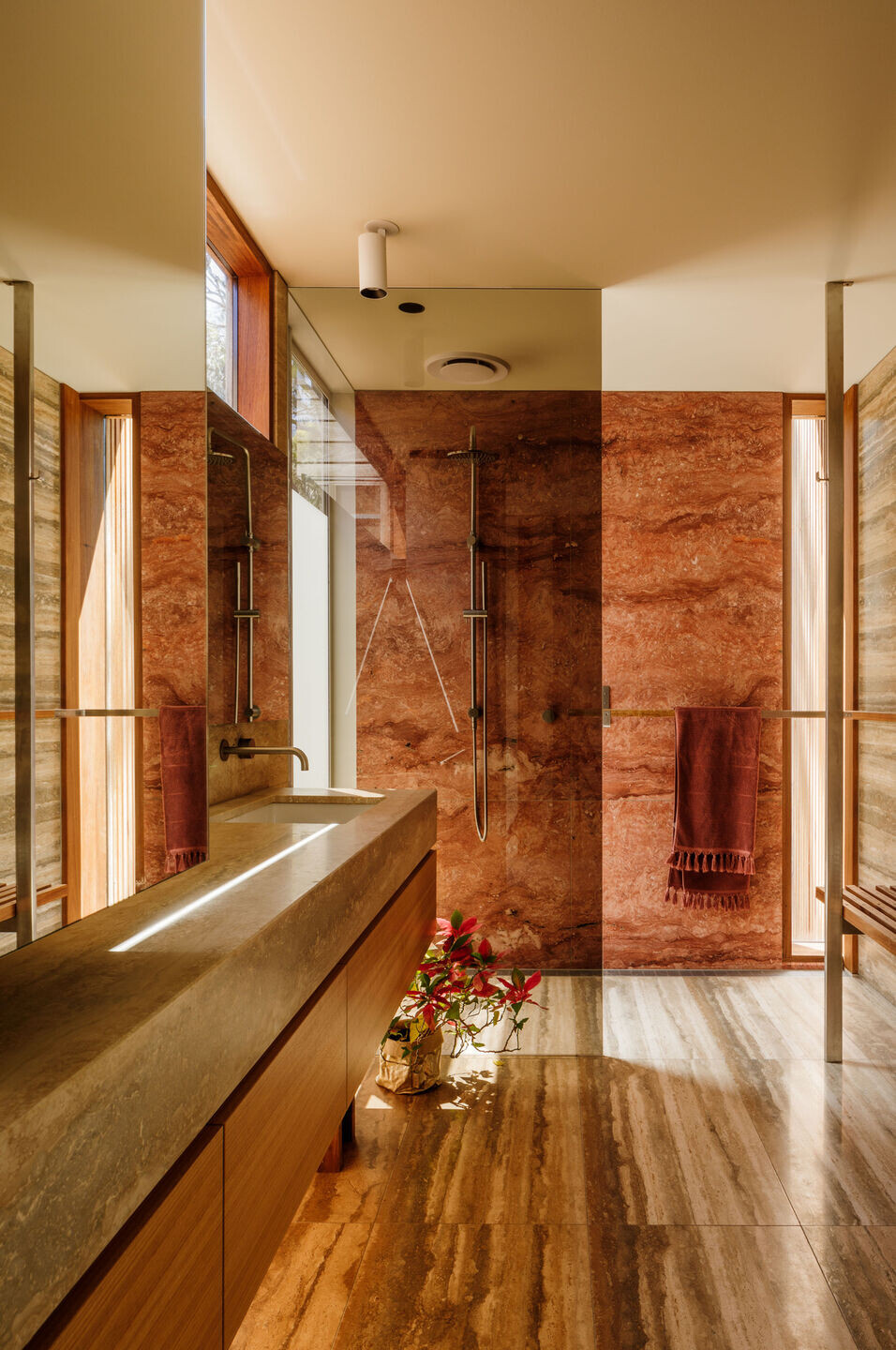https://archello.com/story/143979/attachments/photos-videos/13 photo_credit Trevor Mein