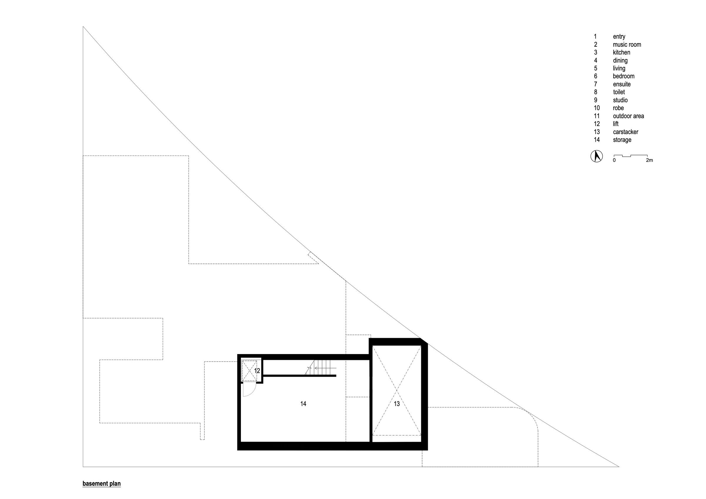 https://archello.com/story/143979/attachments/drawings/1
