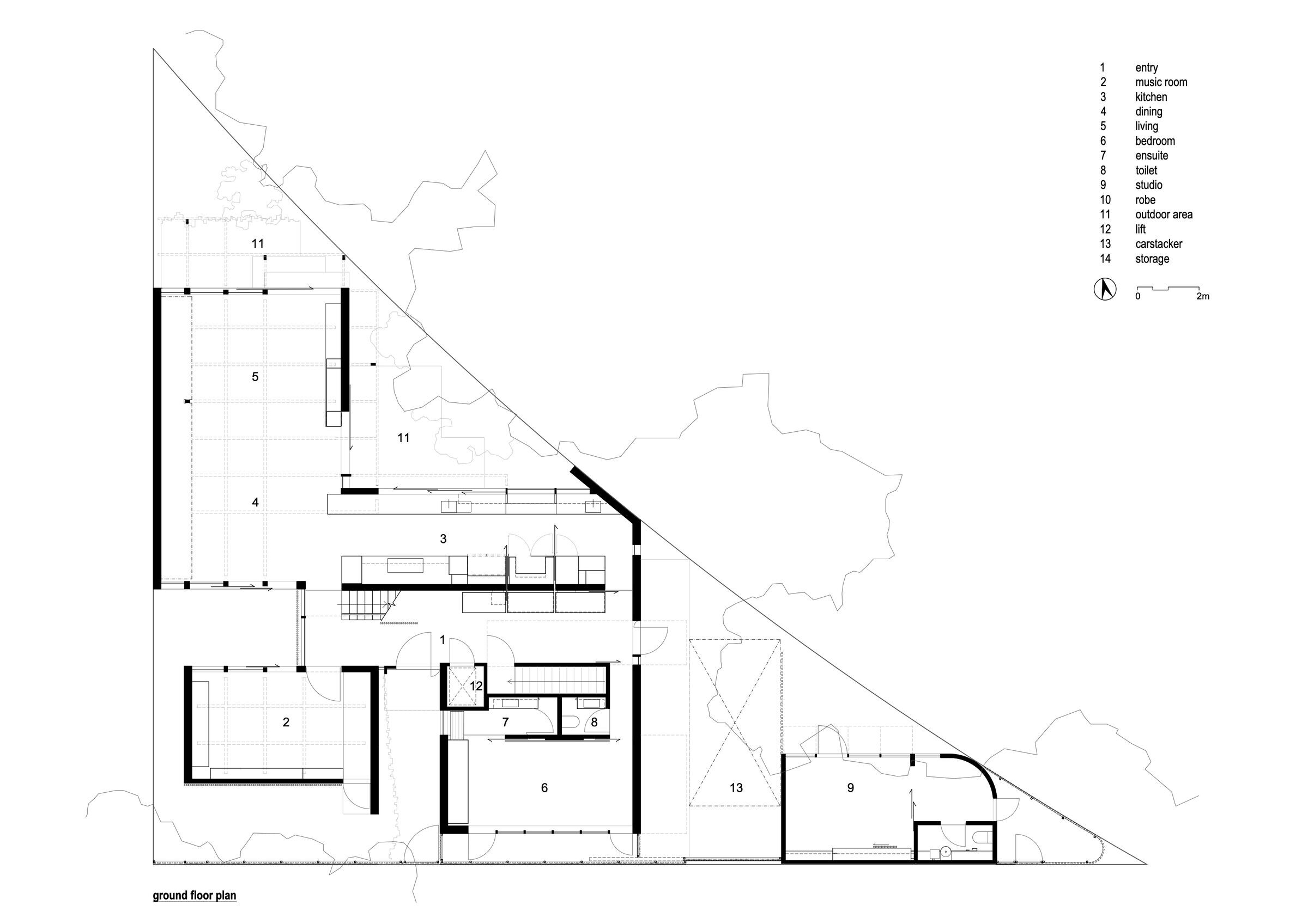 https://archello.com/story/143979/attachments/drawings/2