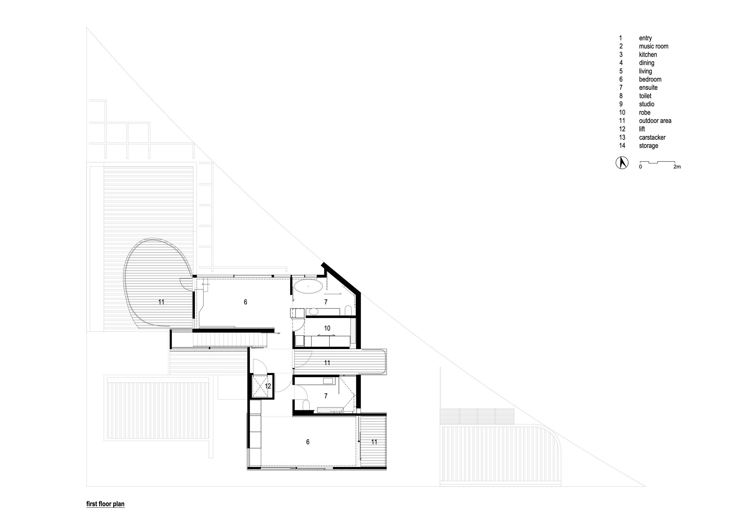 https://archello.com/story/143979/attachments/drawings/3