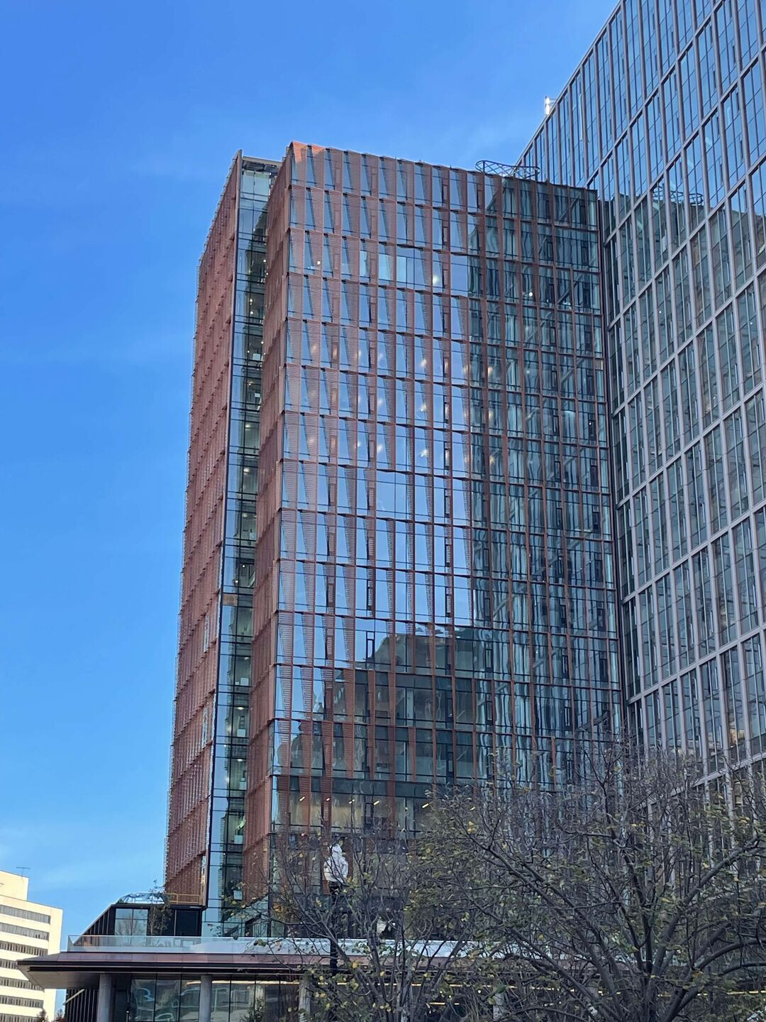 https://archello.com/story/143993/attachments/photos-videos/4 photo_credit Jim Cunningham