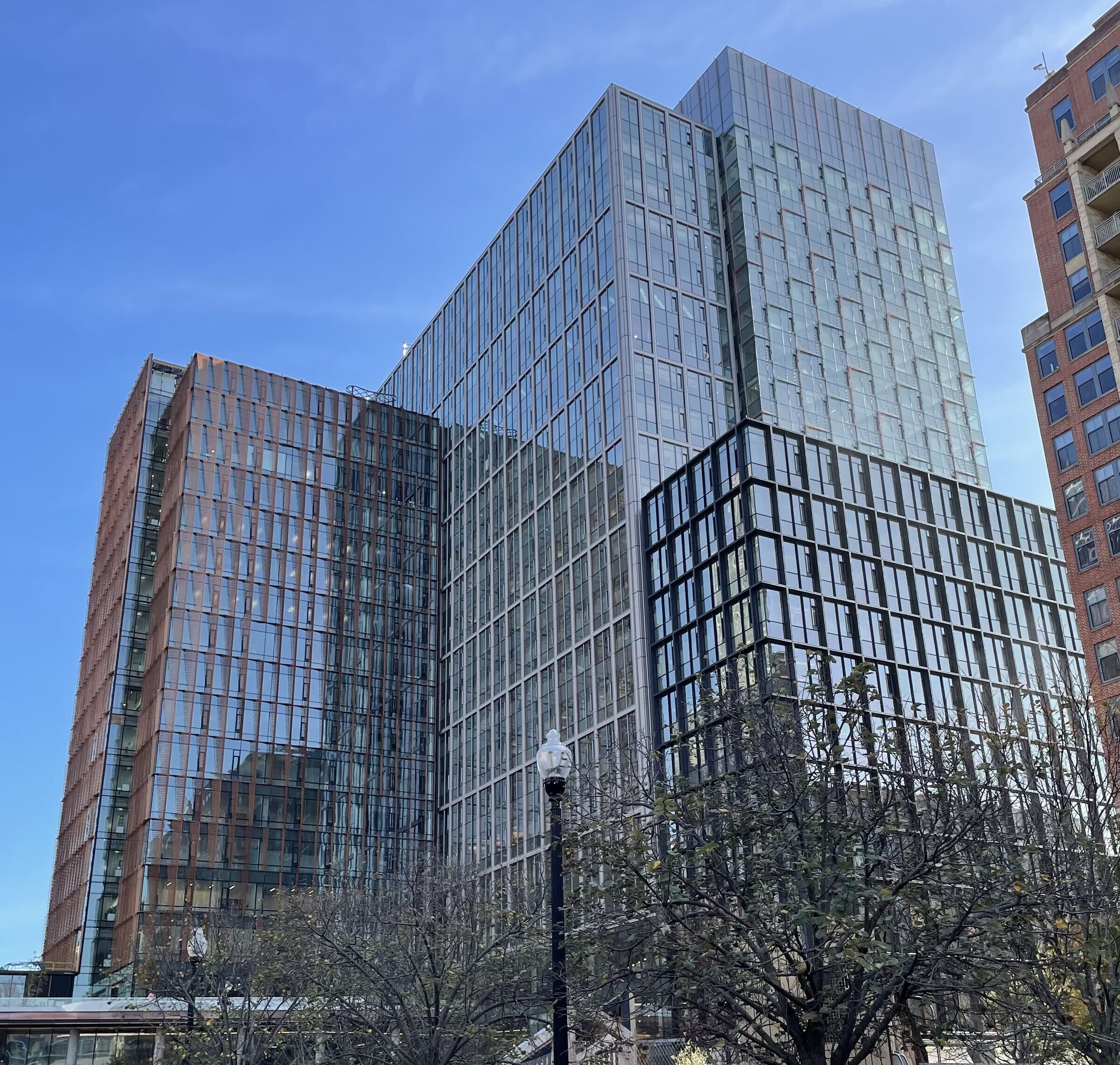 https://archello.com/story/143993/attachments/photos-videos/3 photo_credit Jim Cunningham