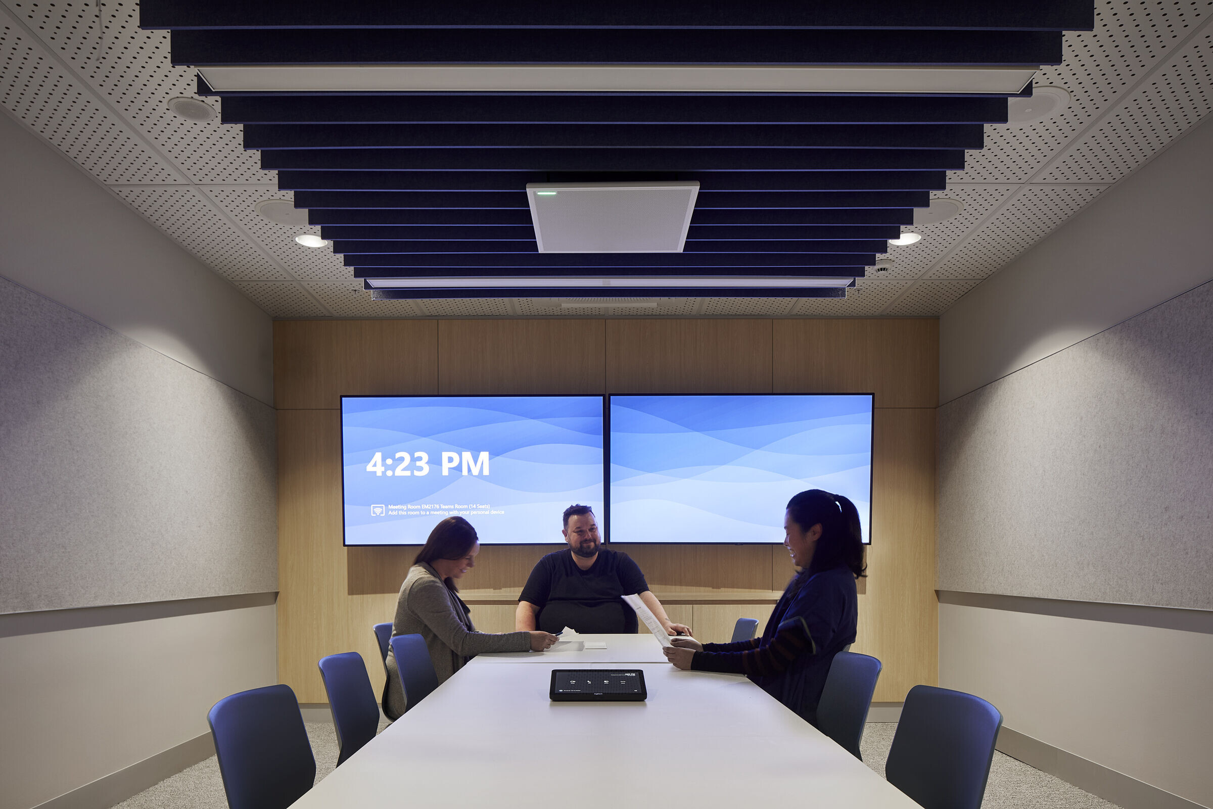 https://archello.com/story/144025/attachments/photos-videos/10